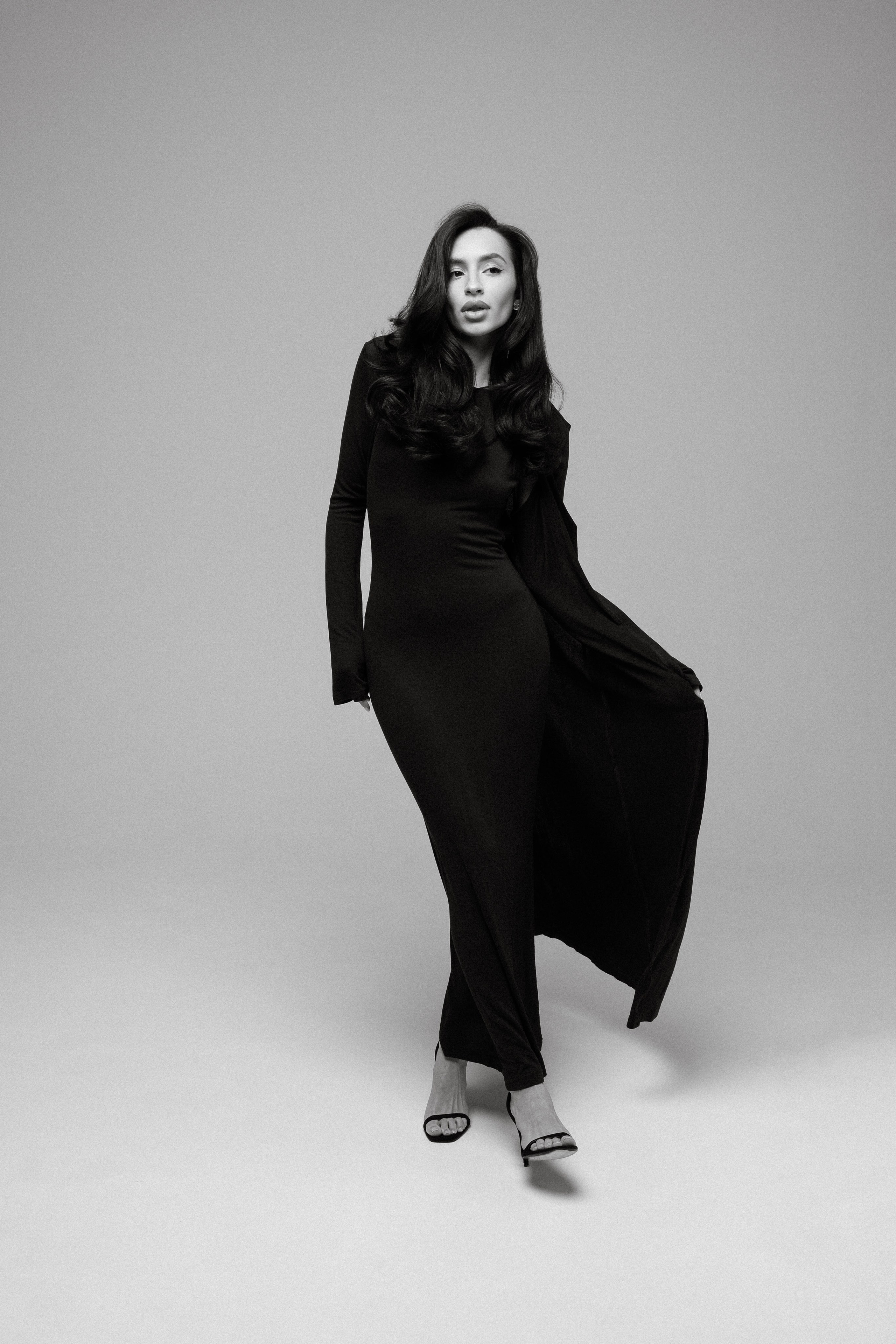 Портфолио. Poddyakova.V