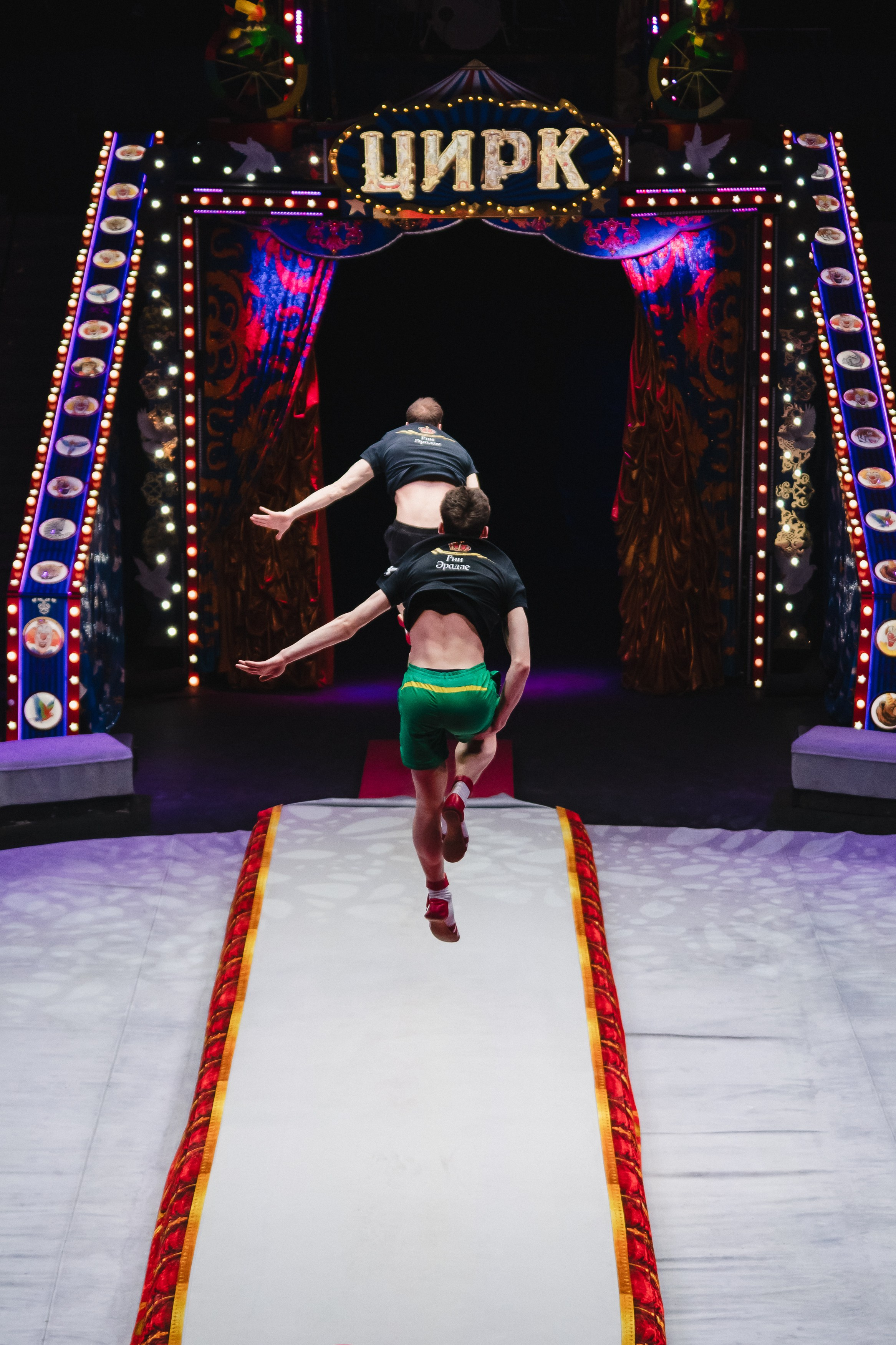 5 Континентов — Открытая репетиция. Воробьева Ксения — Спортивный и танцевальный фотограф Новосибирск