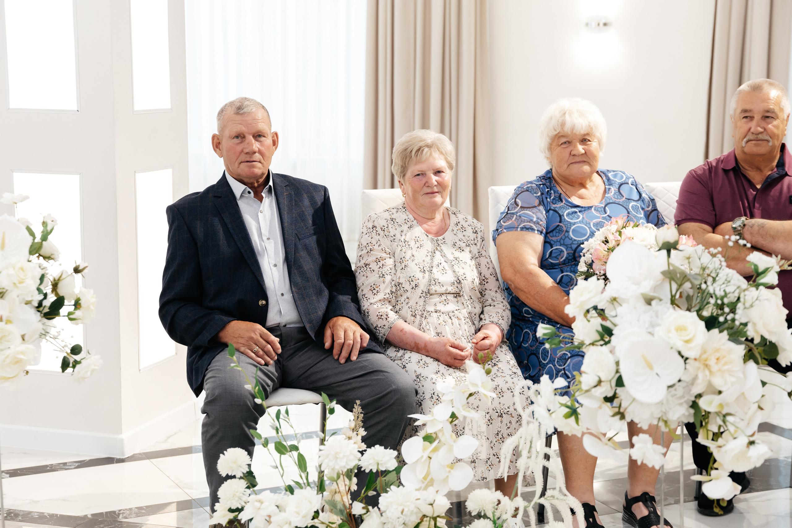 Stanislav & Kseniya. Свадебный фотограф Ильнар Асадуллин