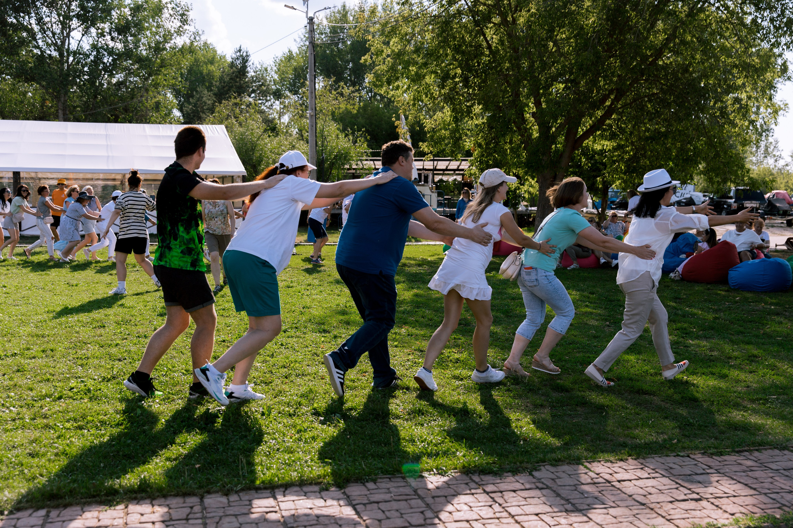 Яхт- клуб Фрегат. Свадебный и семейный фотограф