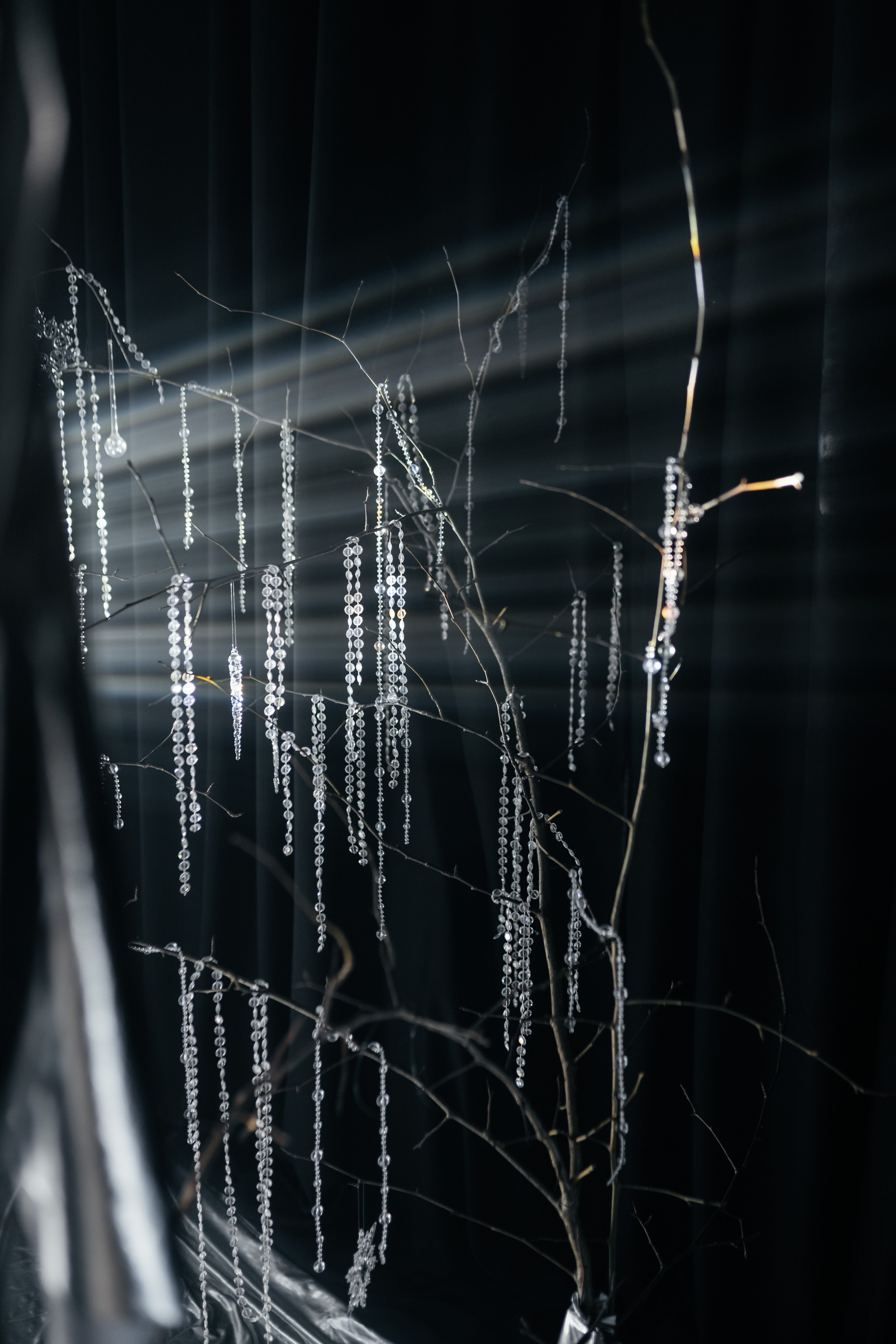 Павел и Анастасия. Gan media. Свадебные видео и фото в Барнауле. Антон Губанов