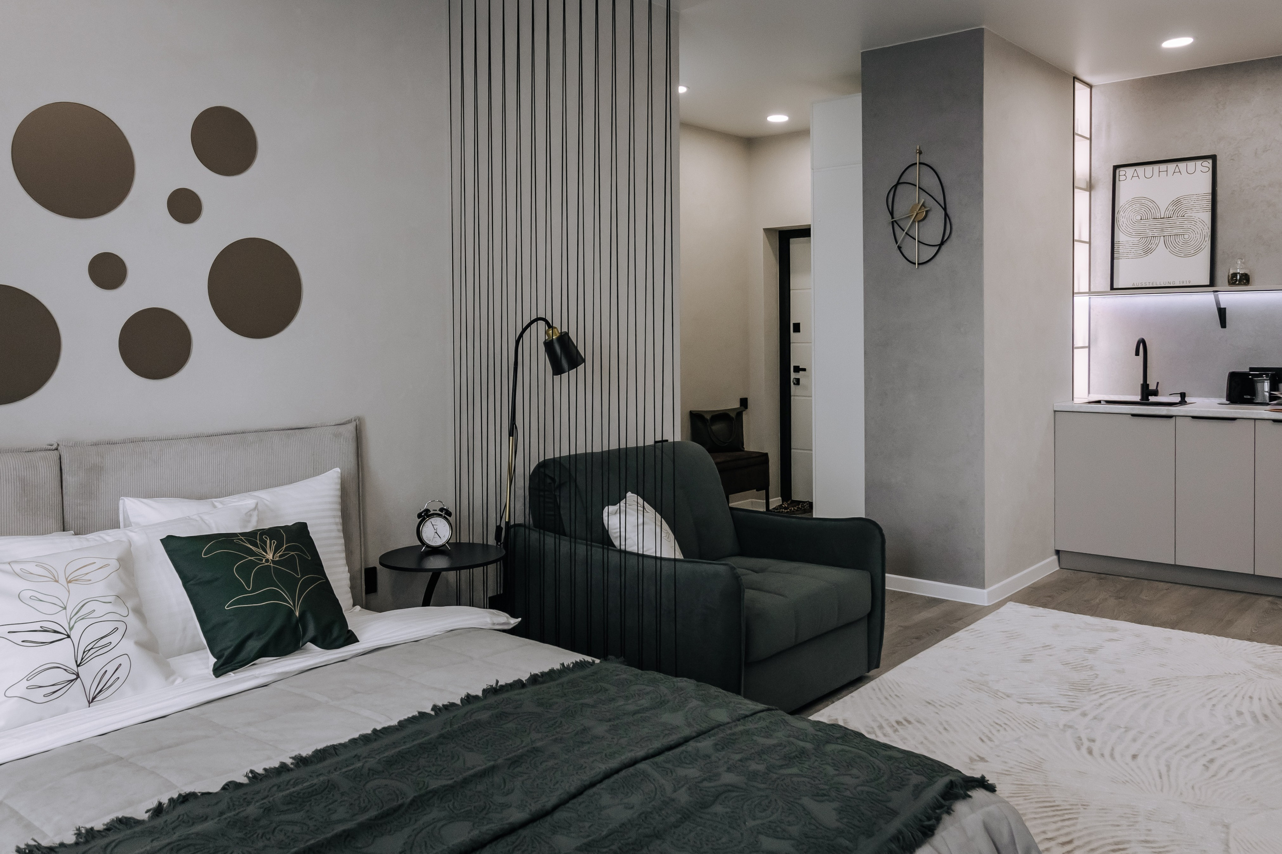 Интерьерная съемка. Интерьерный фотограф. Барнаул, Алтай