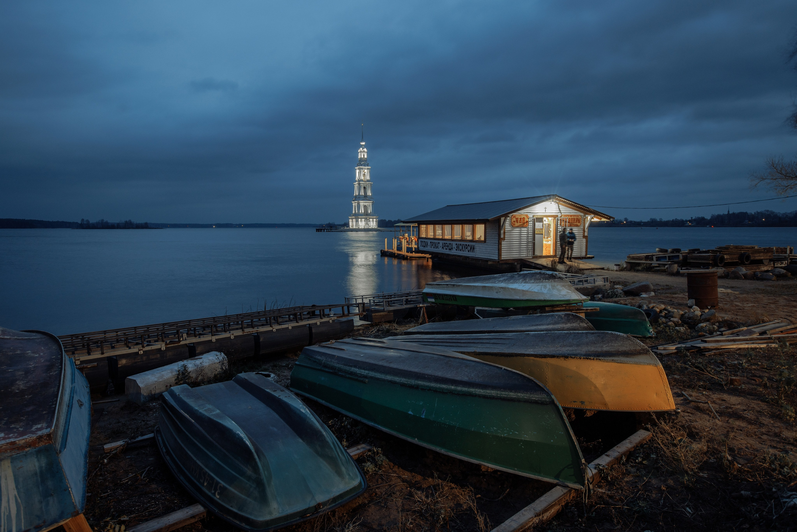 Пейзаж. Детская Конная фотография в Москве Юлия Шепелева