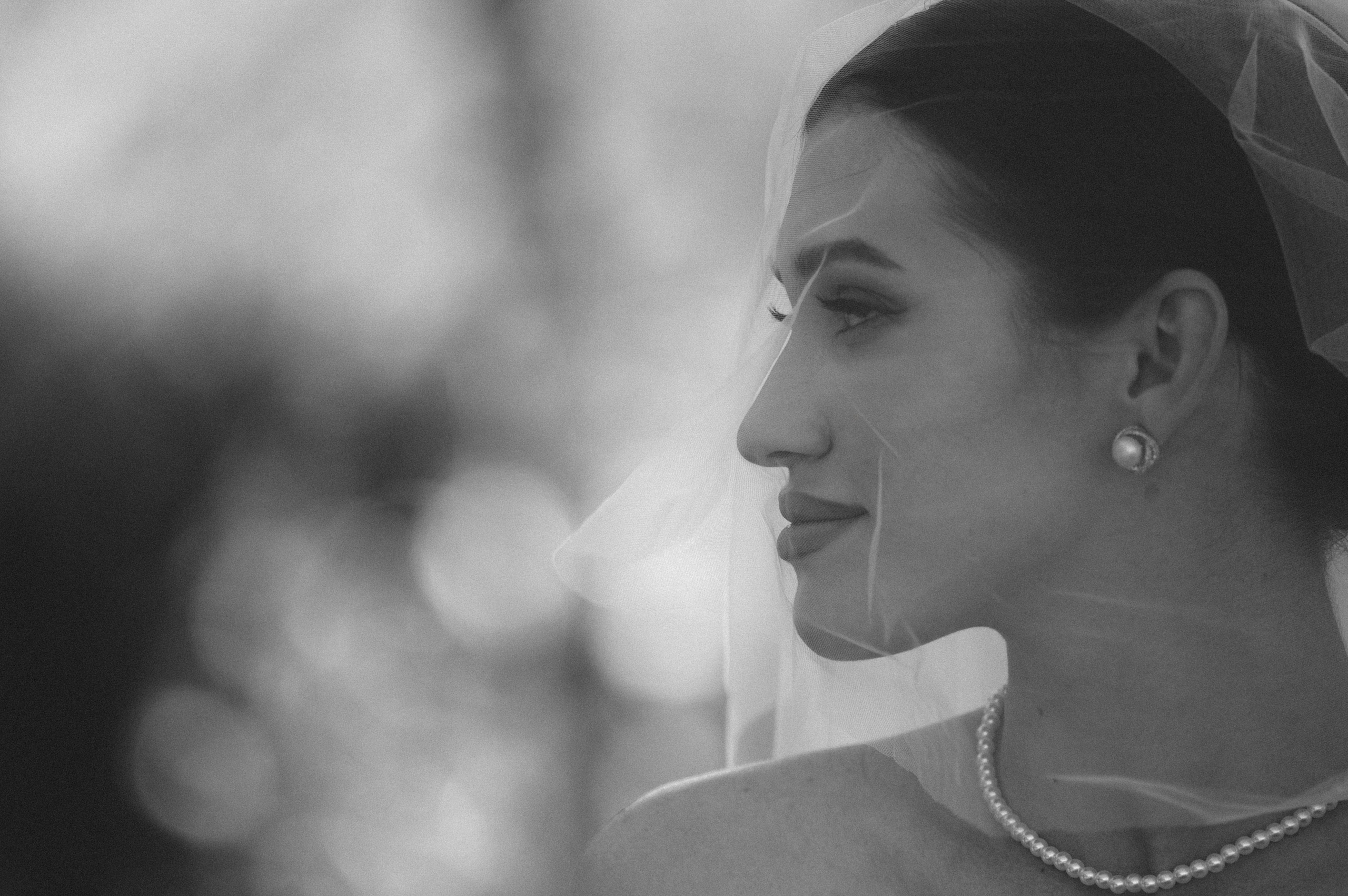 Свадебный фотограф МОСКВА, КРЫМ, СМОЛЕНСК АЛЯ КОНОВАЛОВА