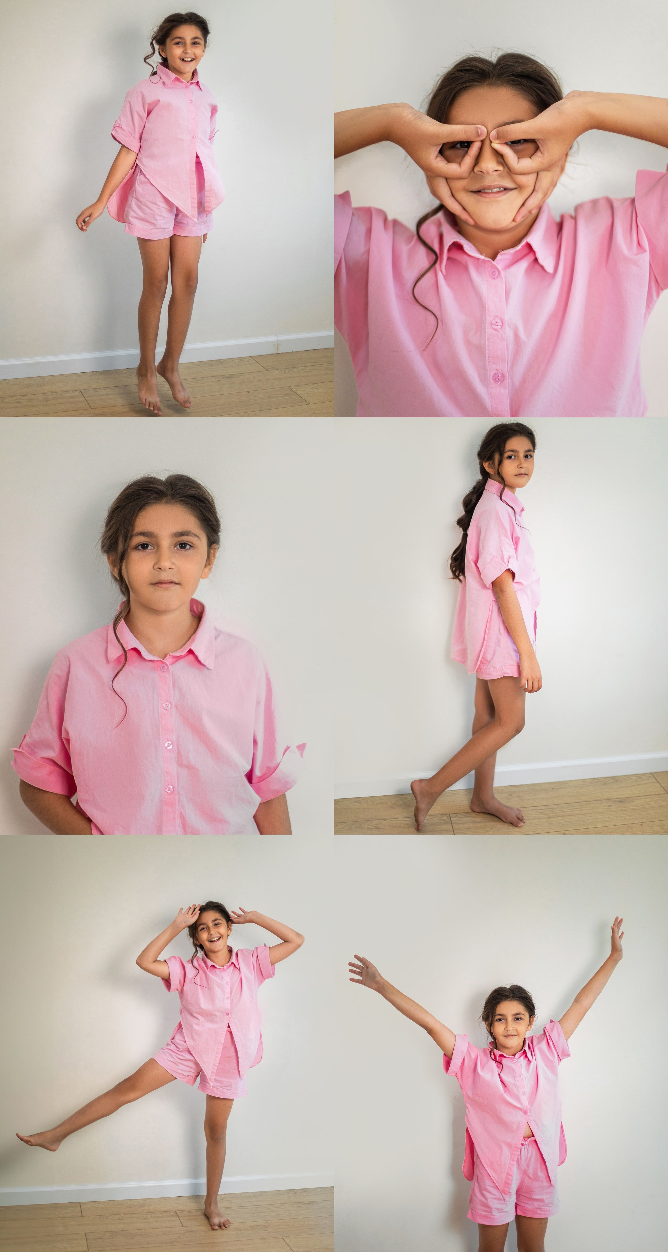 | ФОТОДЕНЬ |