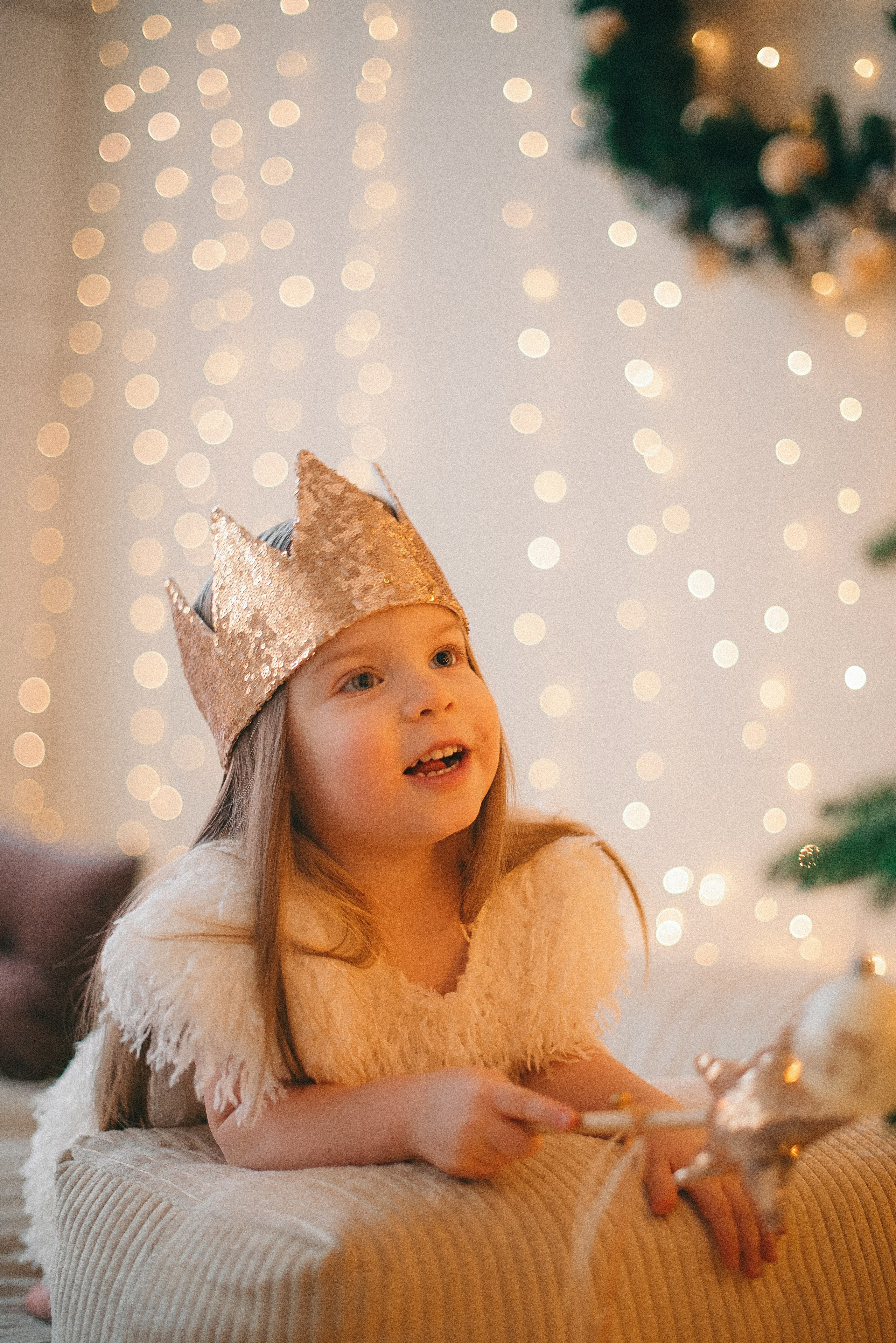 Семейная фотосессия в студии. Семейный и детский фотограф в Обнинске, Калуге, Москве