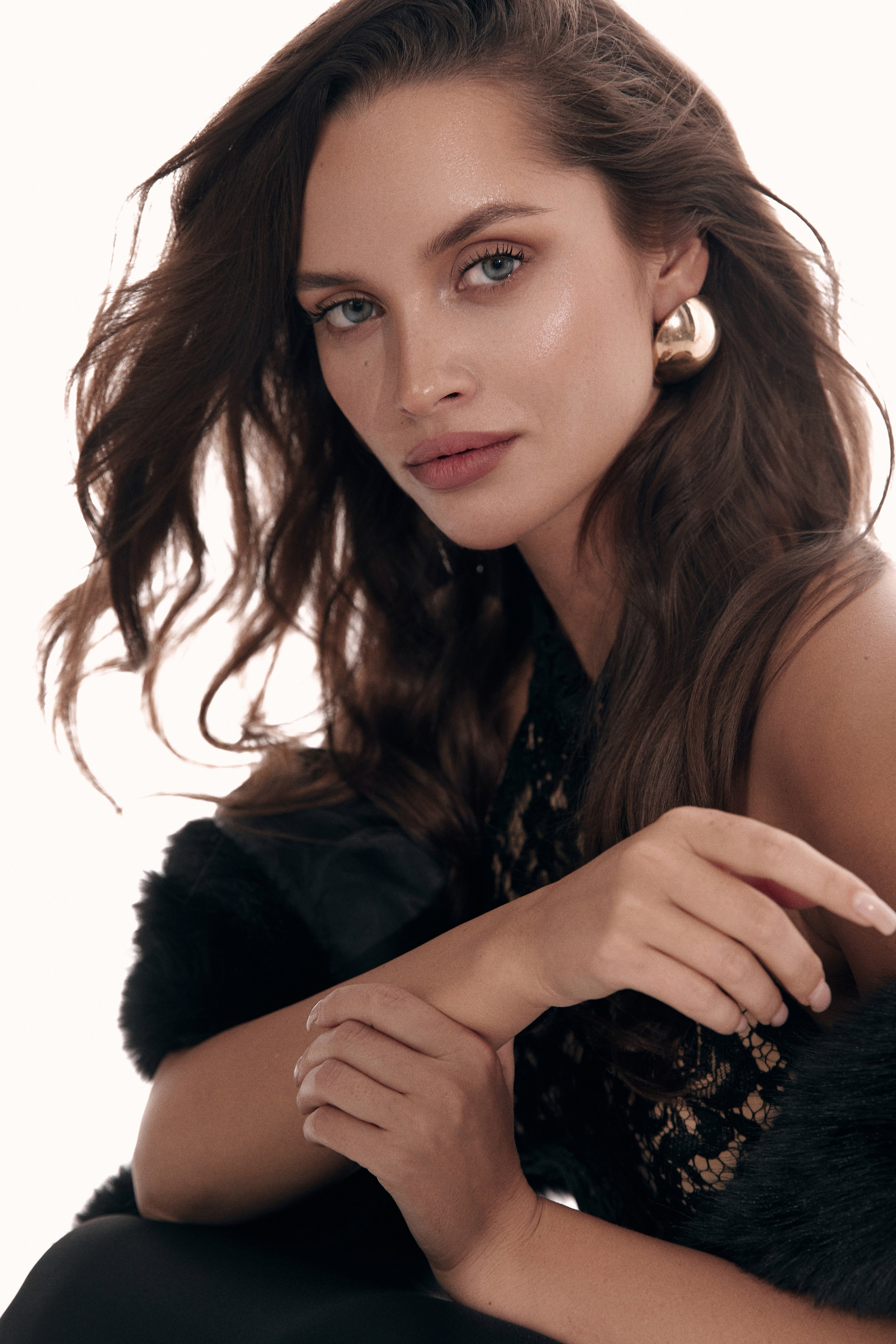 Индивидуальные съемки. Фотограф г. Москва и Ярославль