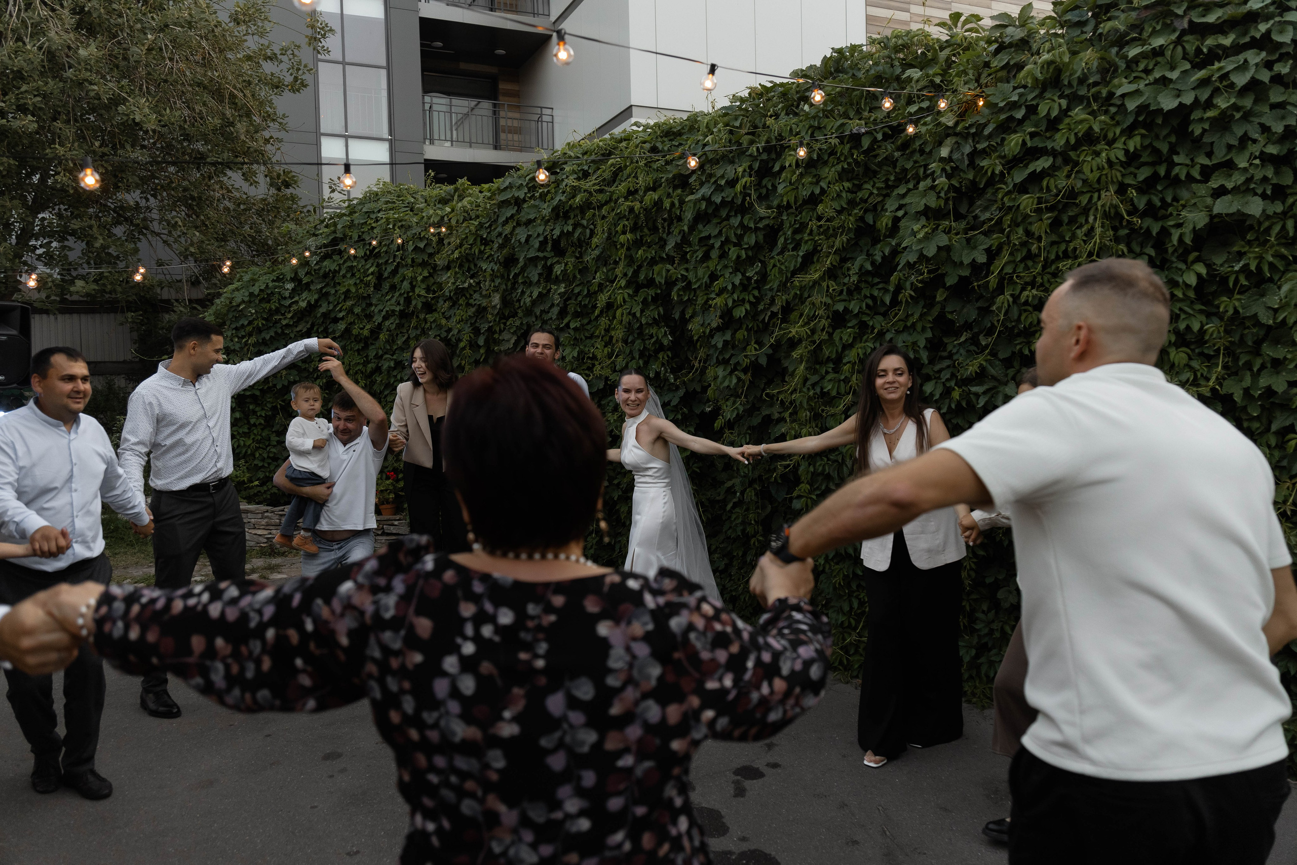 ILSUR | GUZEL. Главная