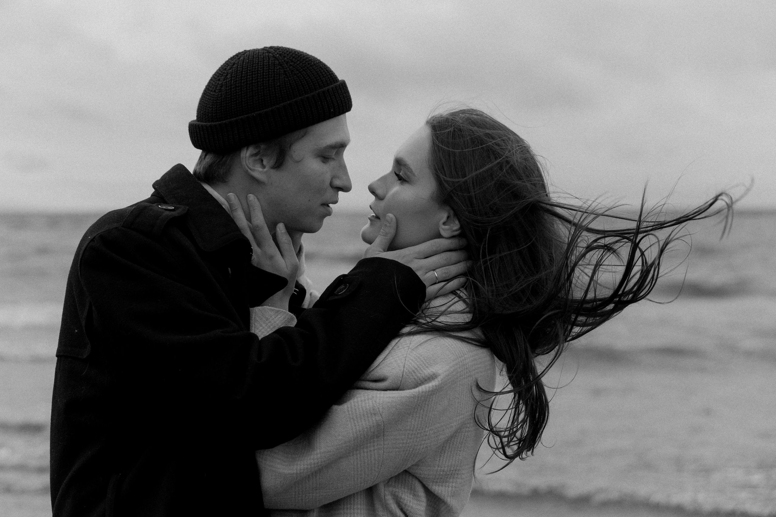 S E A. Главная