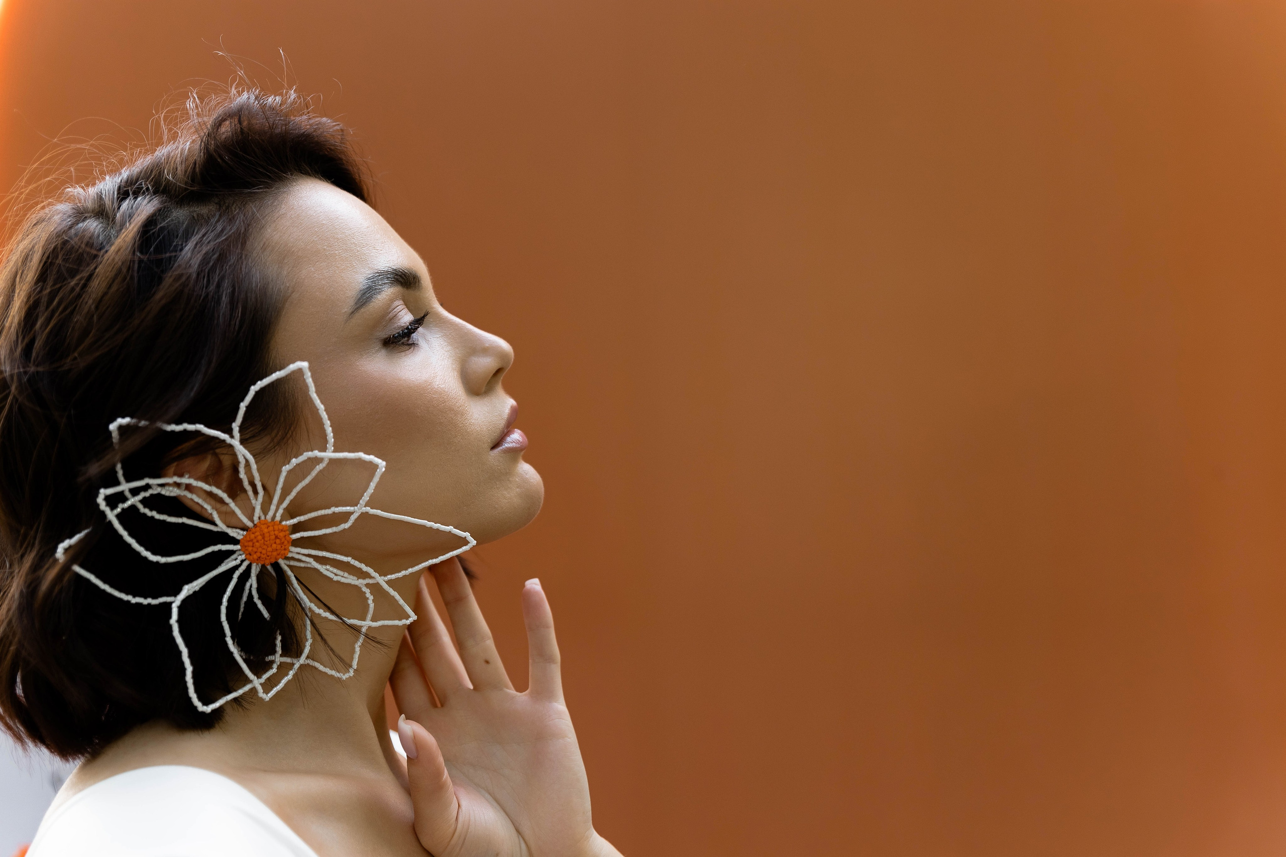 RODION | OLGA. Главная