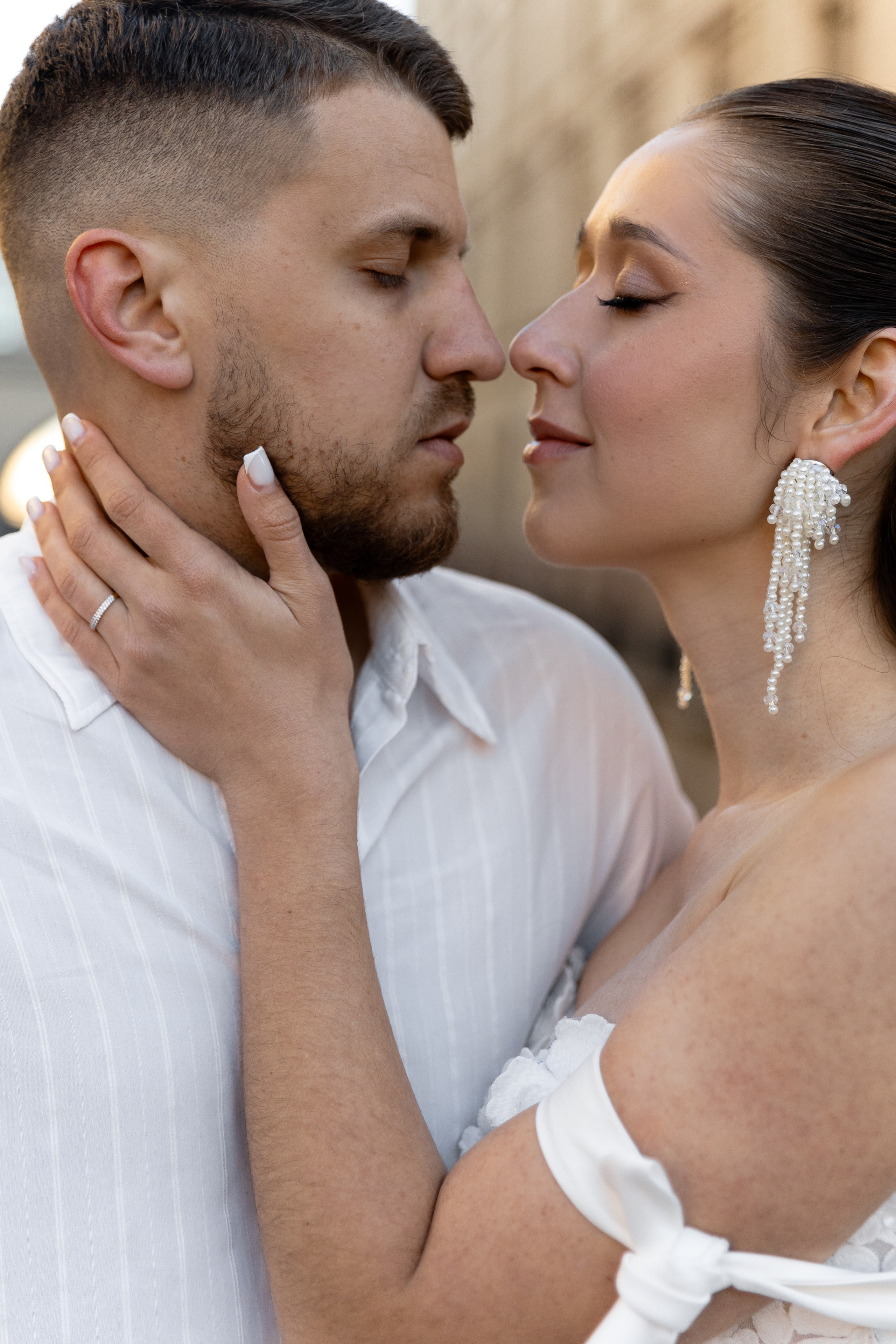 AIDAR|MILIAYSHA. Главная