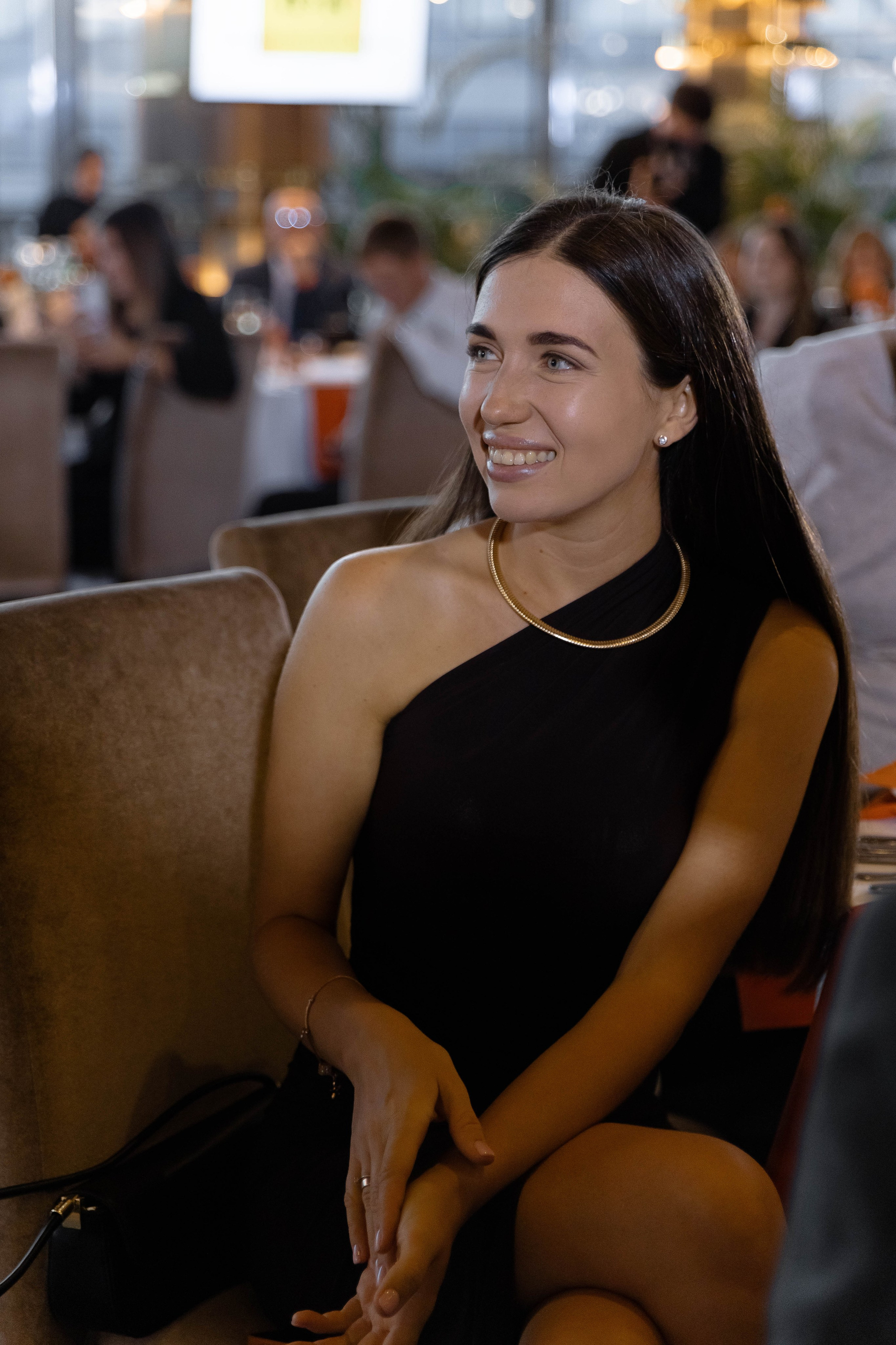 NIKOLAY|ALYONA. Главная