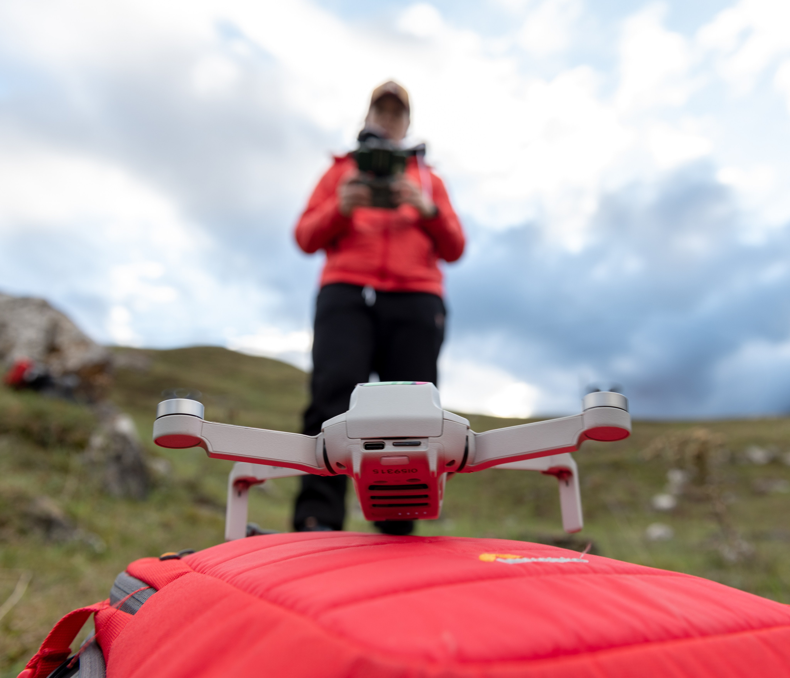 Новости. NPC'25. Фотографии. Фототуры и обучение пейзажной фотографии