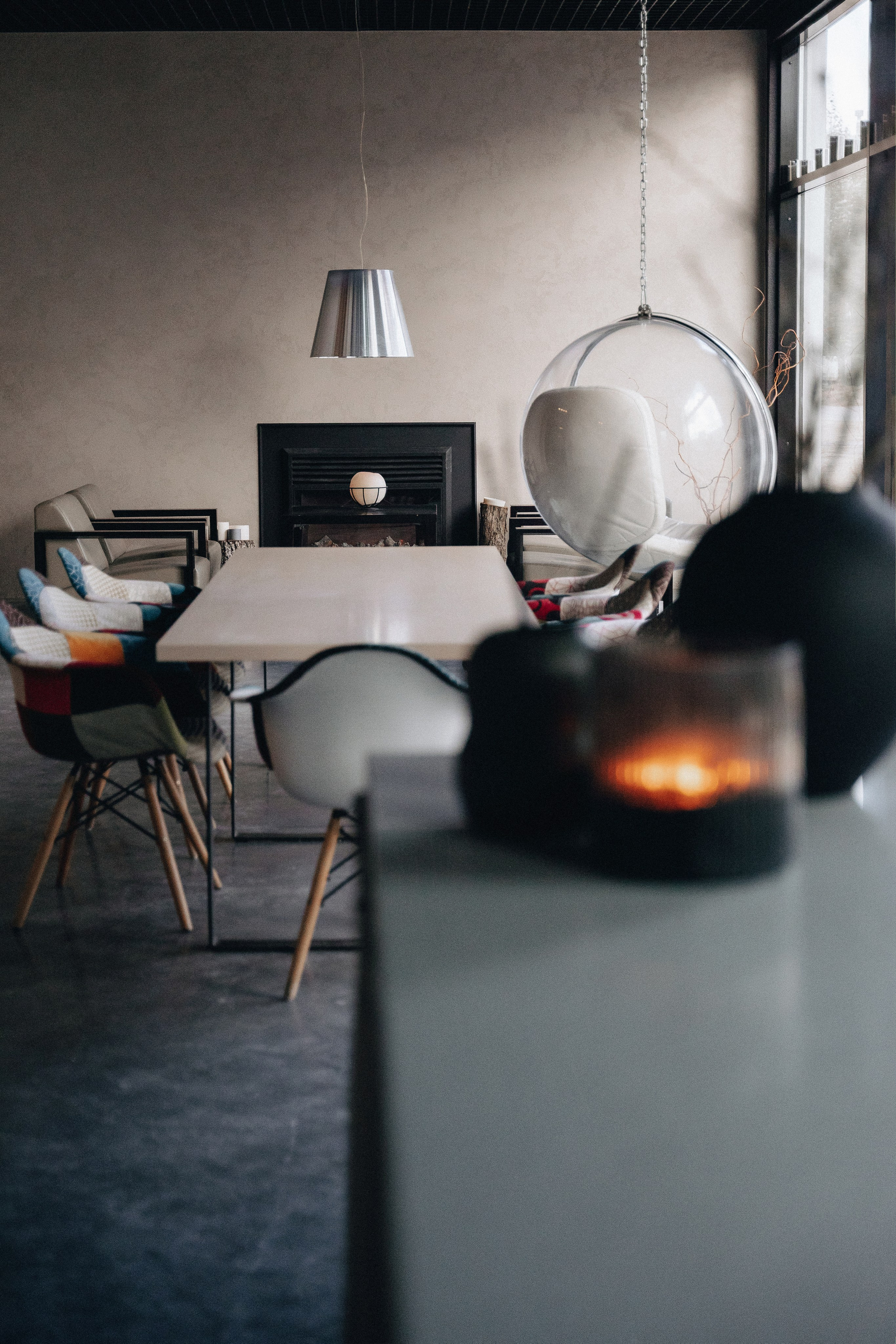 SIMPLICITY, гончарная студия. Екатерина Курбанова. Женский фотограф