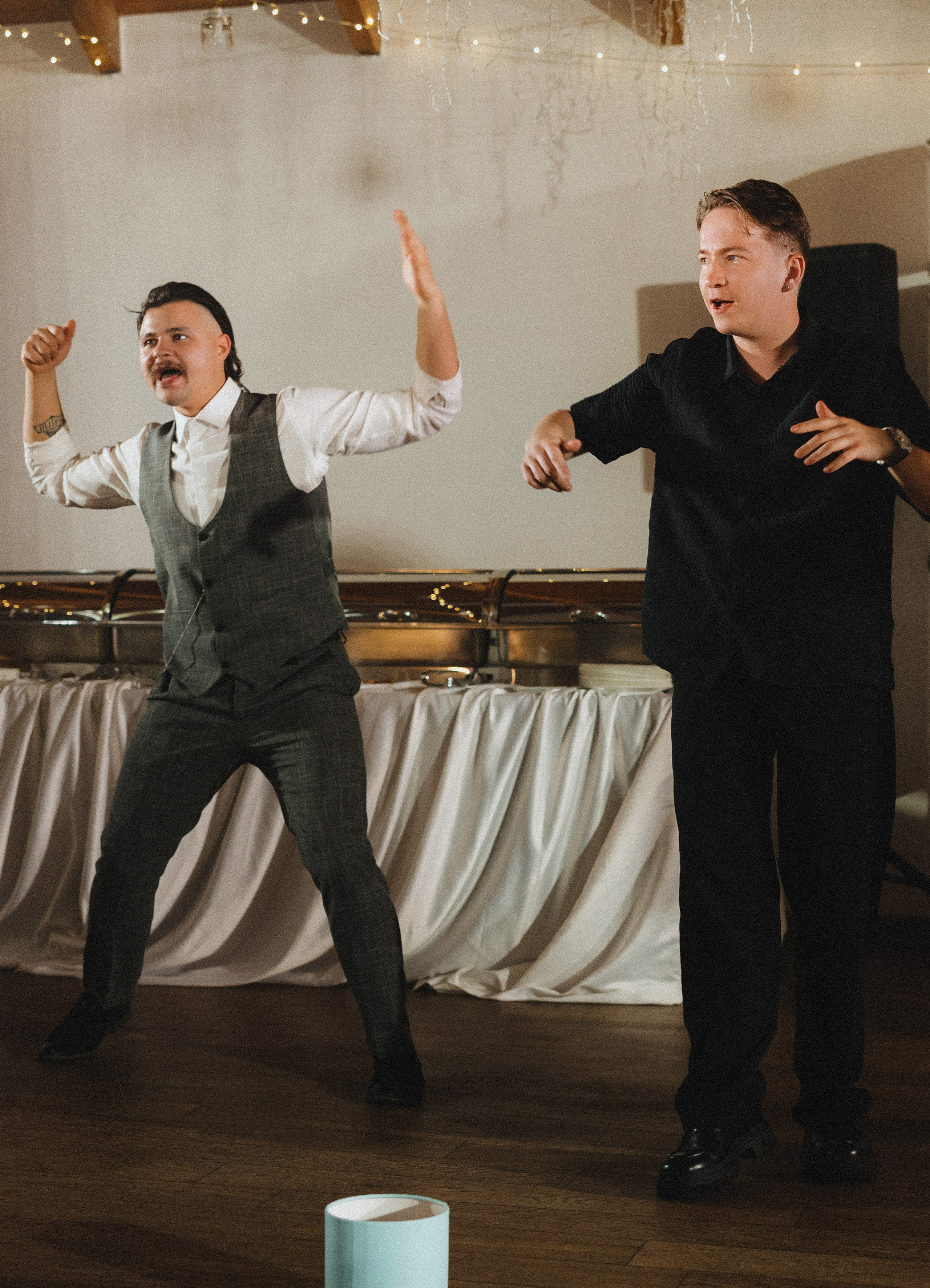 Надя и Артём 🤍. Фотограф в Минске Дарья Матвеенко