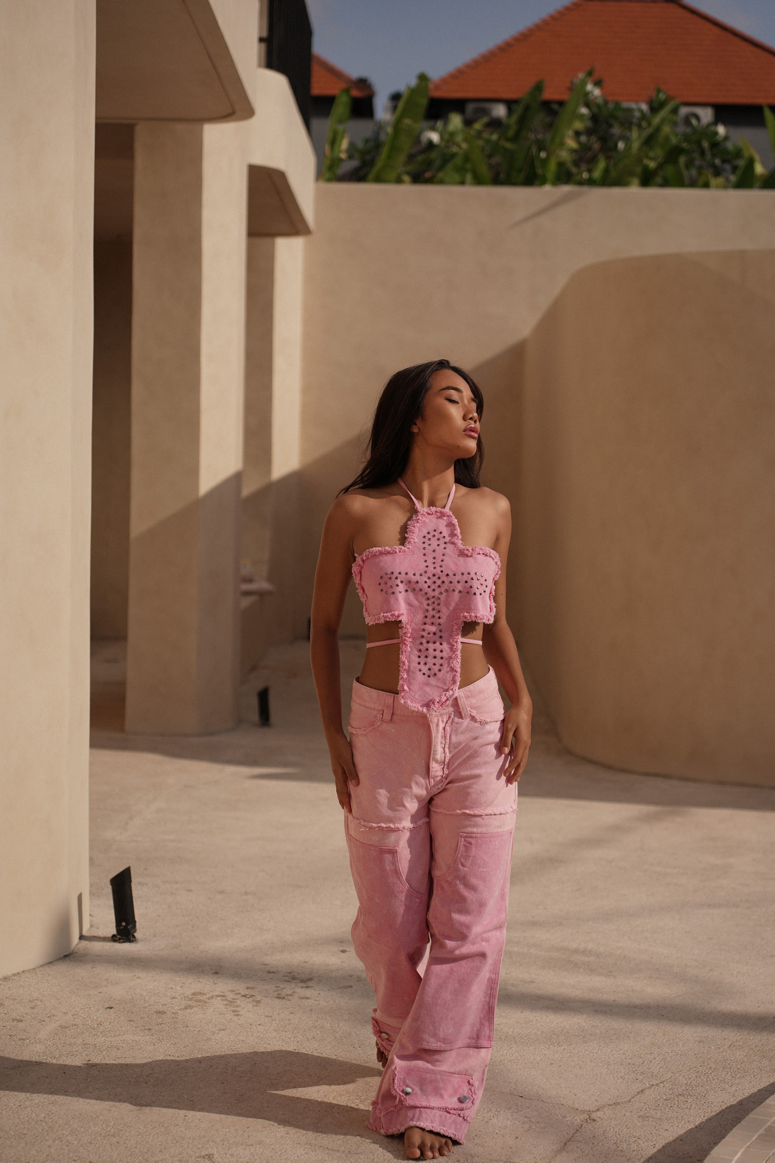 Brands. Anna Davidenko is a photographer worldwide