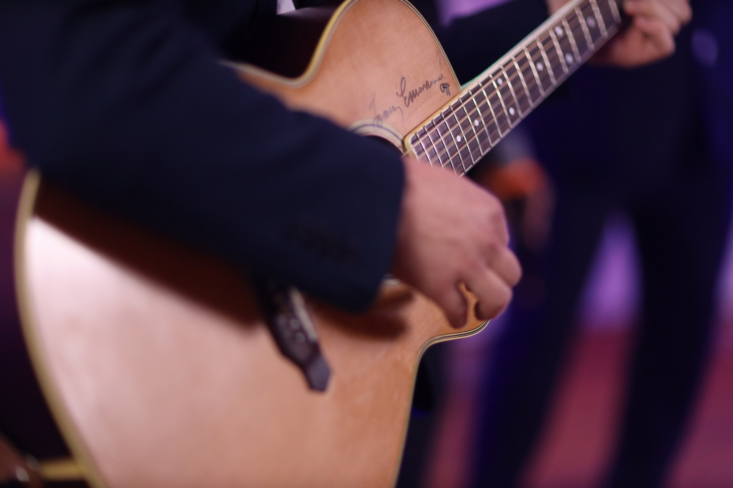 МастерМайнд 1.2. Съемка в студии под ваш запрос, студийные съемки, фотографии архитектурных объектов — Александр Евстигнеев — фотограф Москва