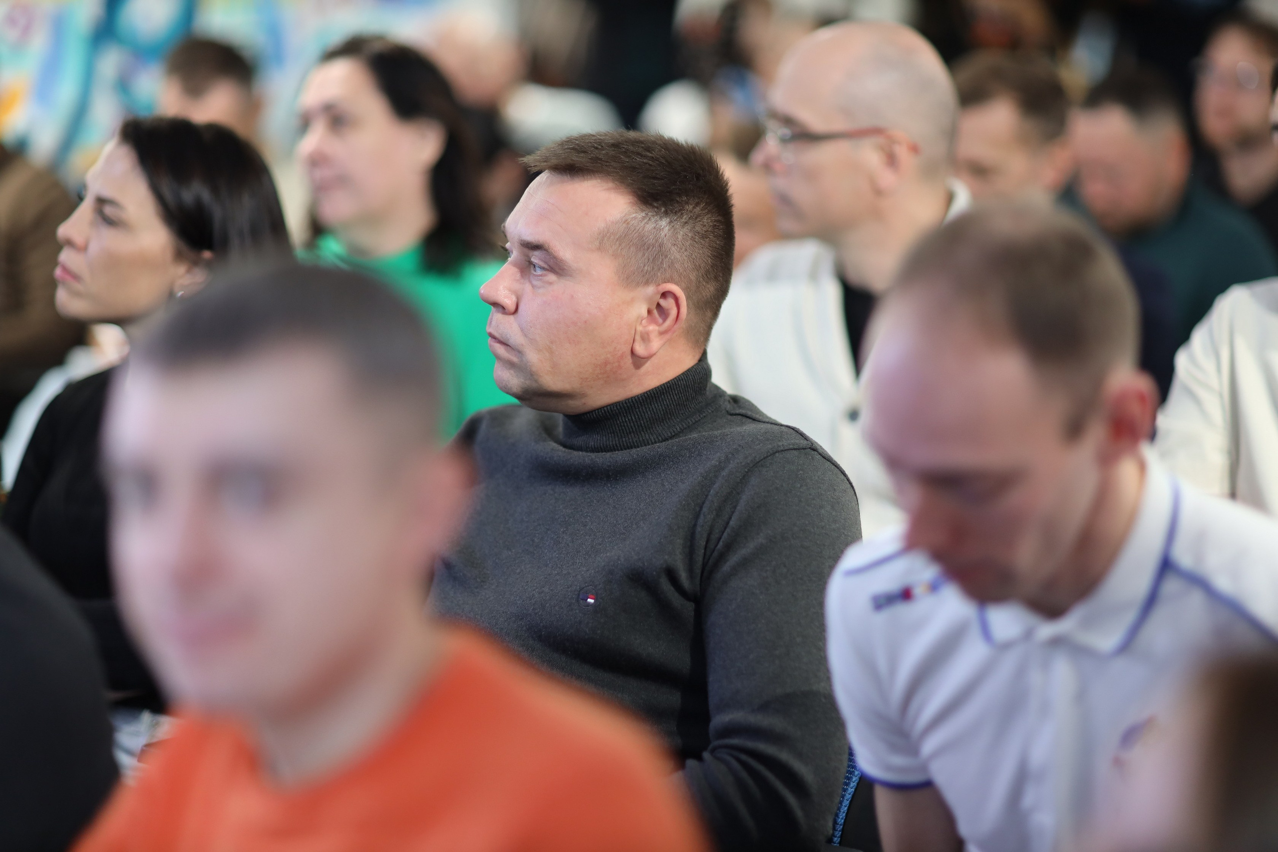 МастерМайнд 1.2. Съемка в студии под ваш запрос, студийные съемки, фотографии архитектурных объектов — Александр Евстигнеев — фотограф Москва