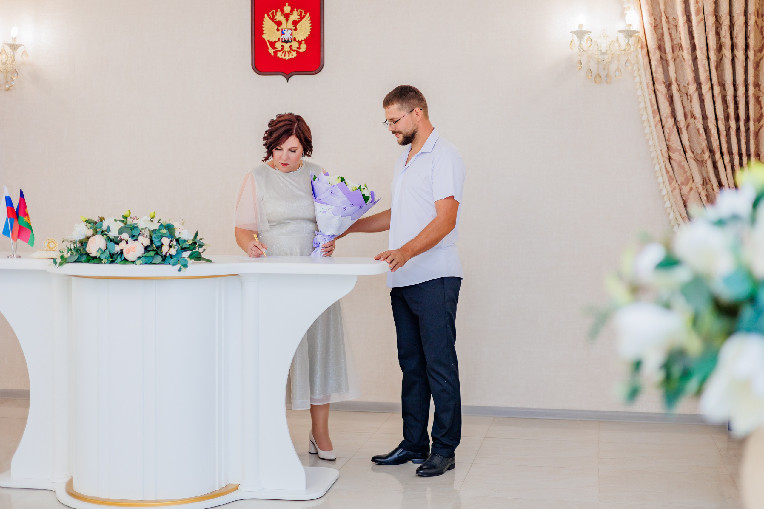 10.09.24. Свадебный и семейный фотограф в Армавире