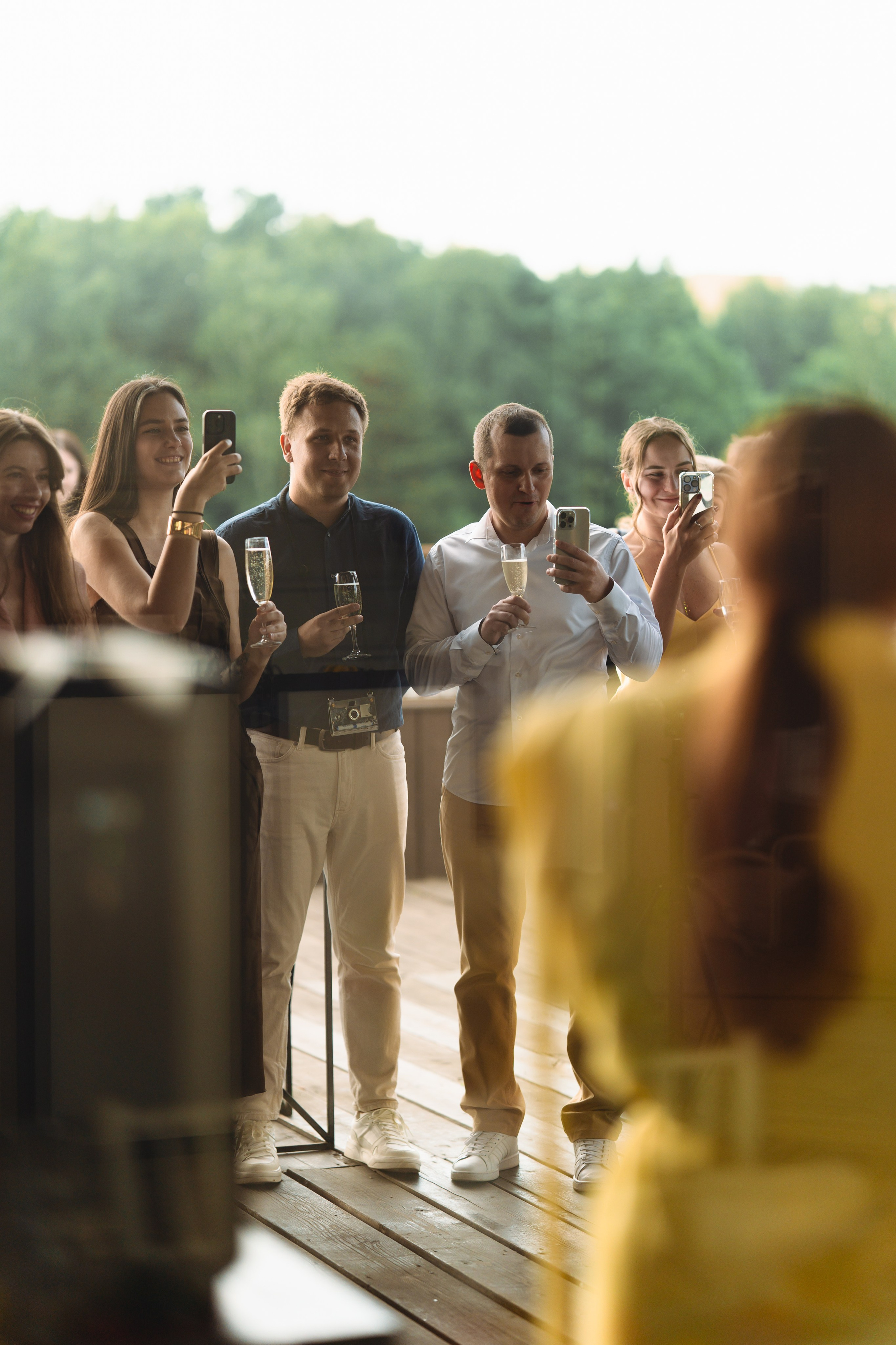 K&R. Фотограф Москва. Екатерина Дударевич