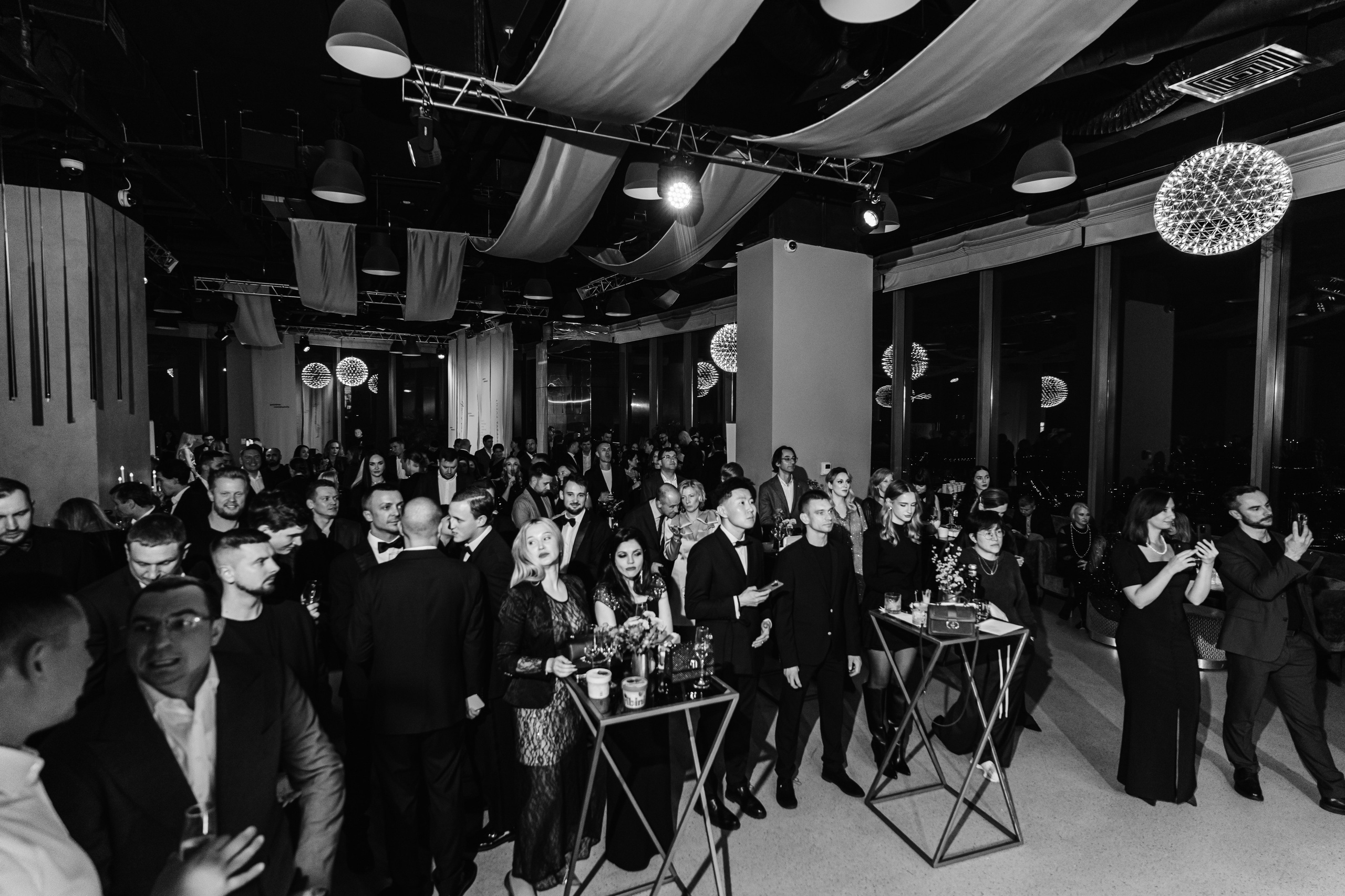POSITIVE COMMUNITY 2 года. 31.10.2025. AI Art Direction & Commercial Visuals