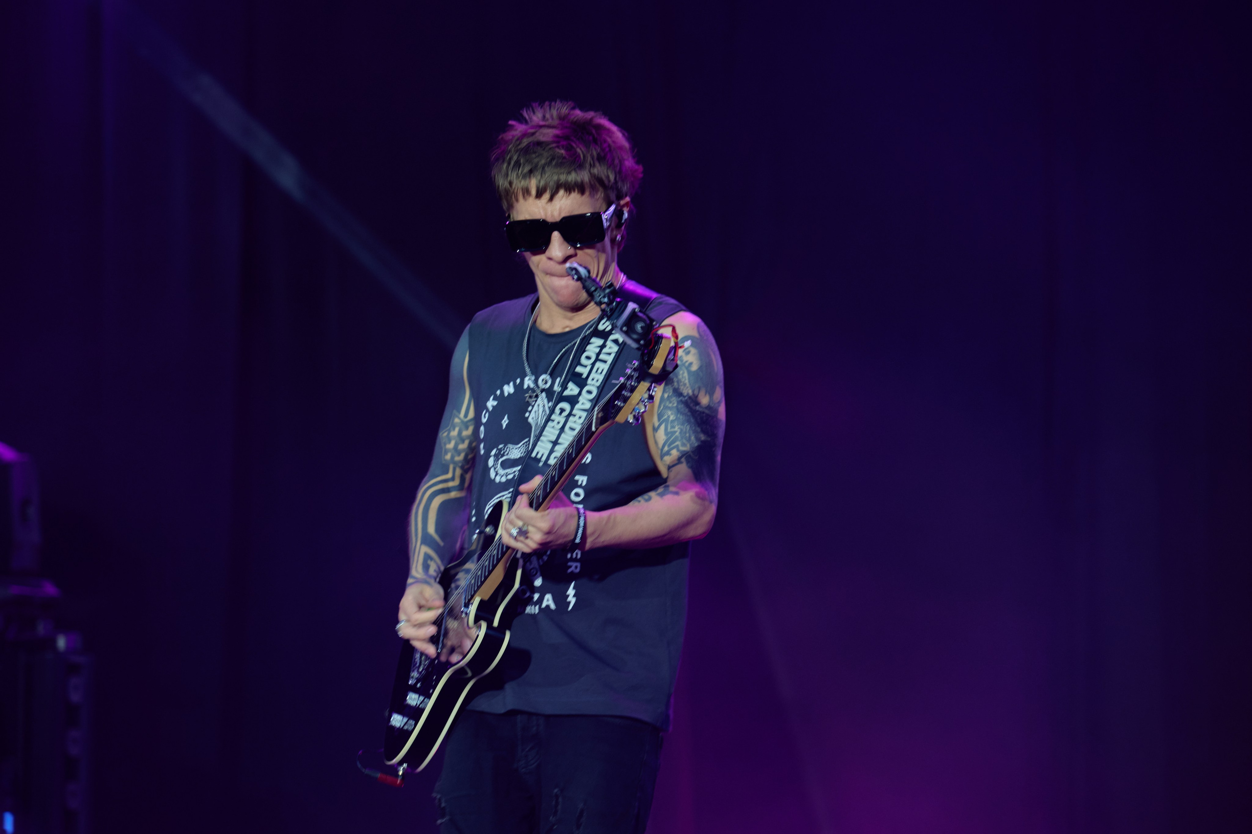 День молодежи вечерняя программа. Профессиональный репортажный фотограф Инесса Иминова