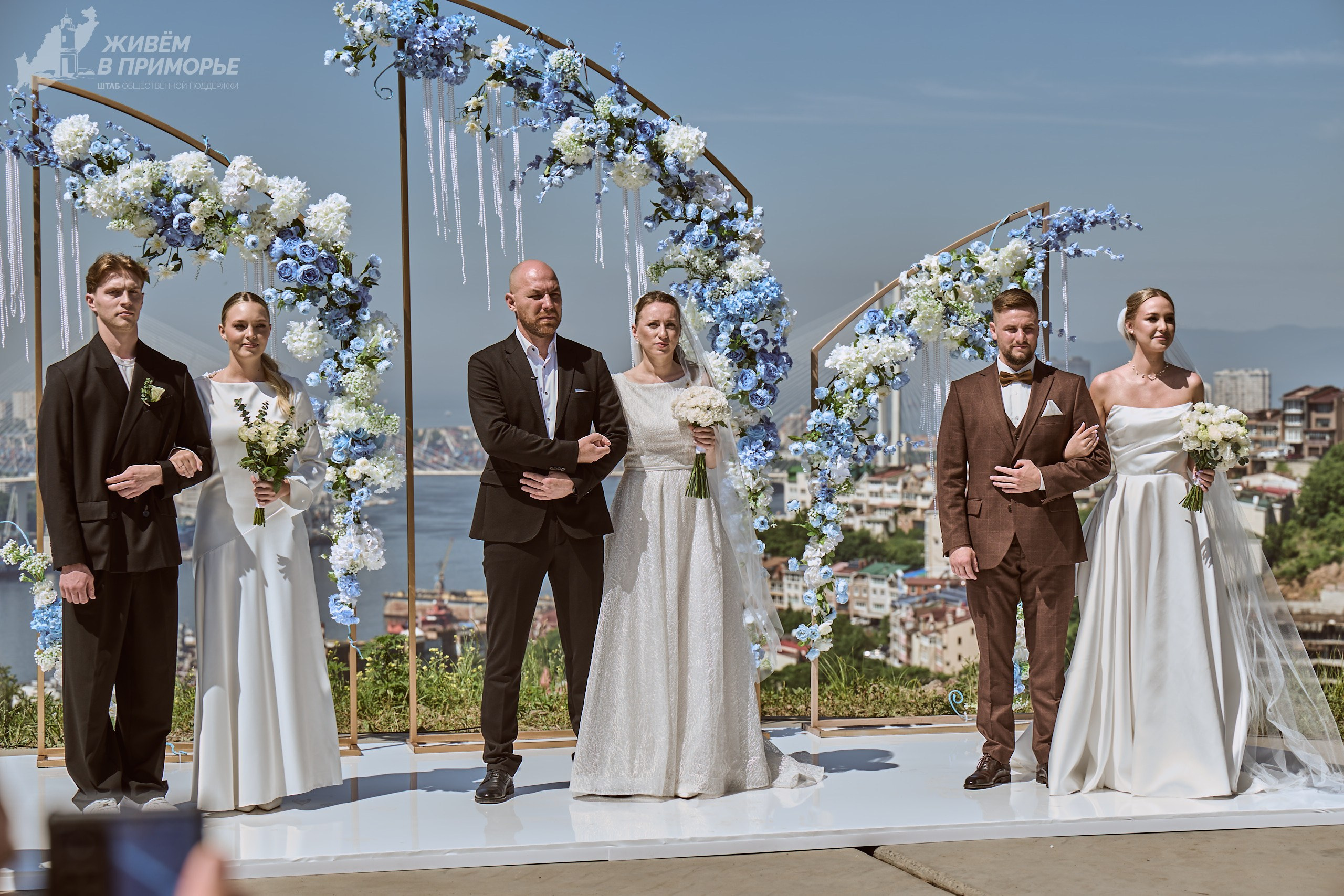 День города 06.07.25. Профессиональный репортажный фотограф Инесса Иминова