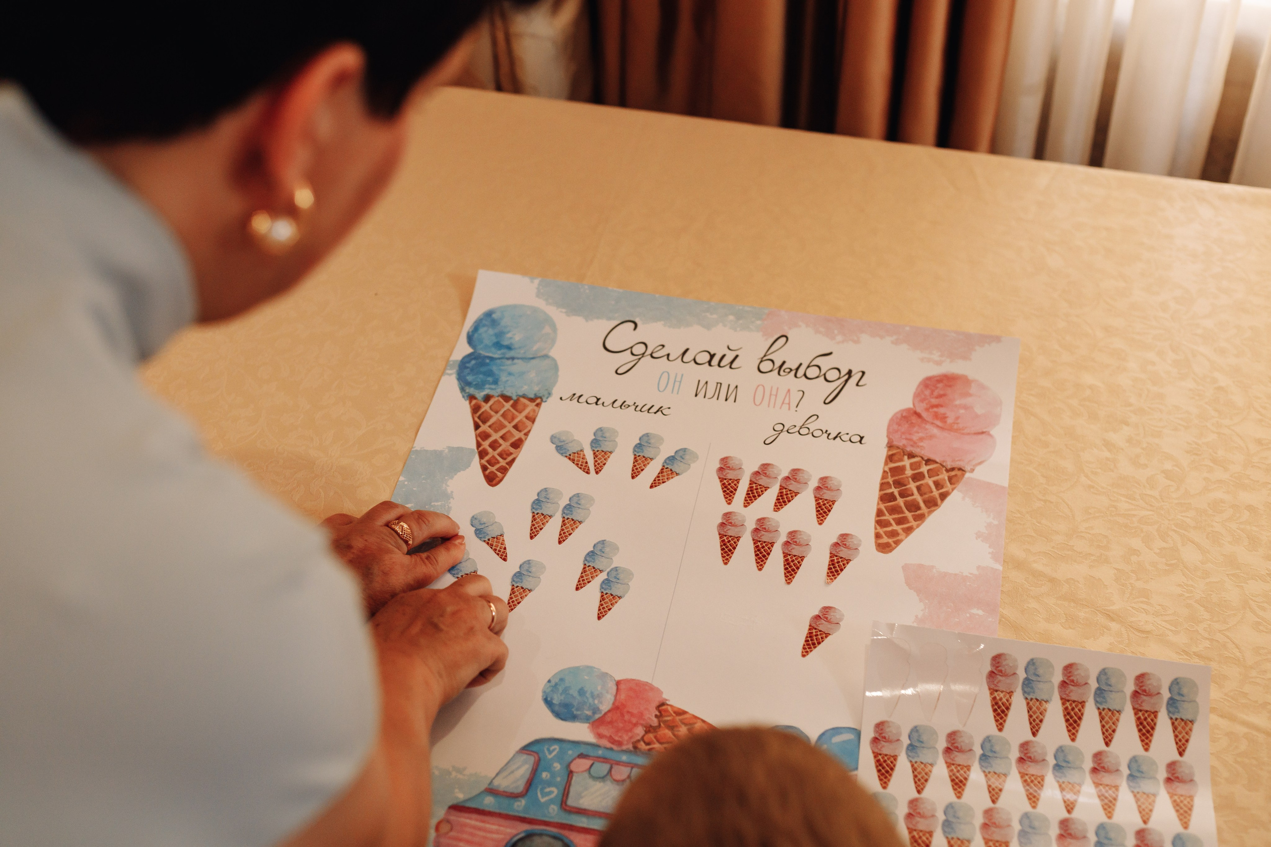 Свадебная фотосессия в Краснодаре. Свадебный и семейный фотограф в Краснодарском крае Мария Данилкина