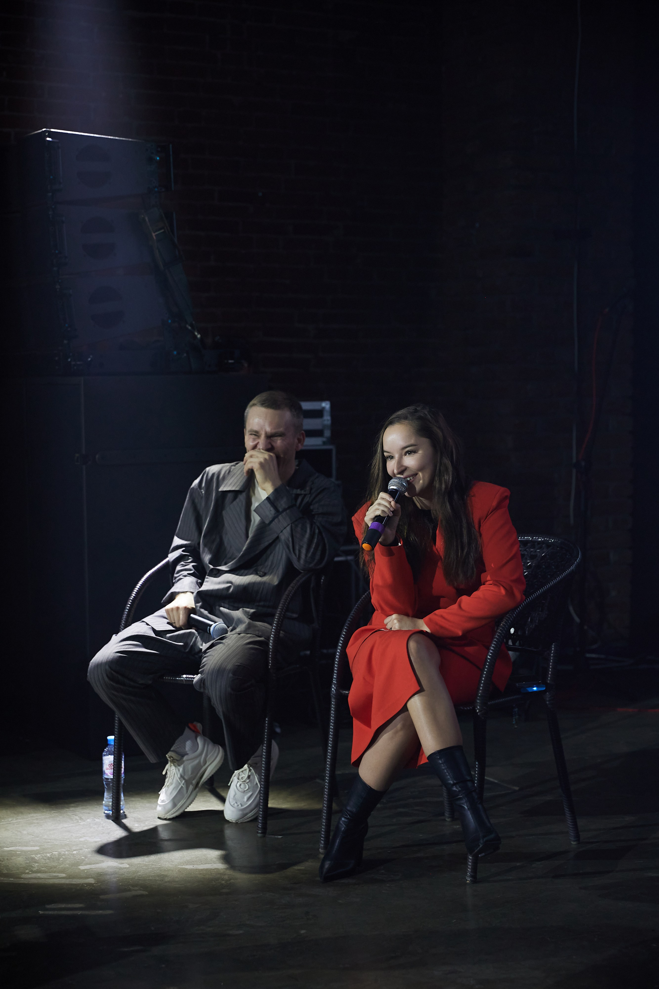 Кочка. Фотограф Сергей Гончаренко — Краснодар, Донецк, Ростов, Сочи