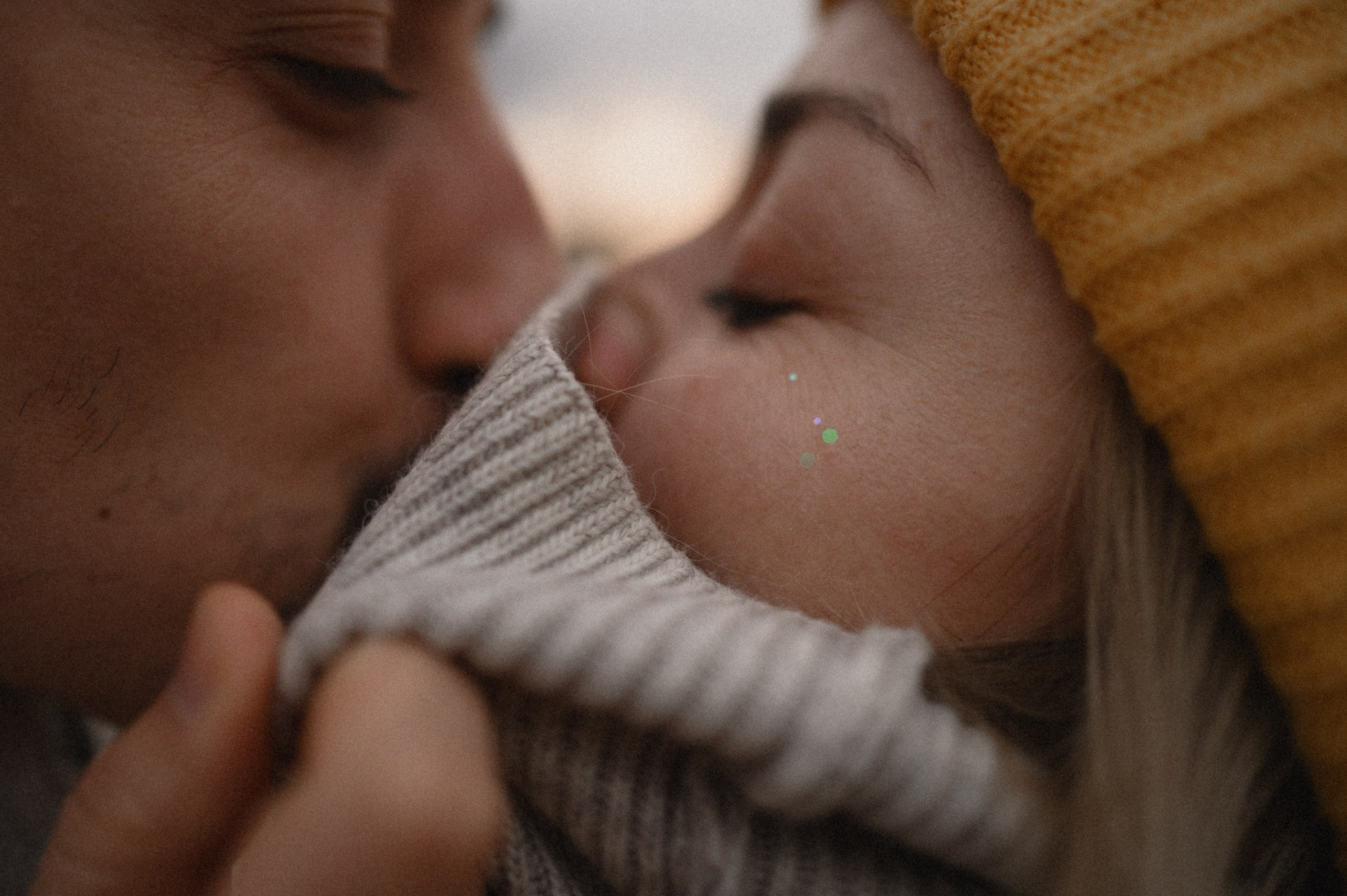 Свадебный и семейный фотограф в Ростове-на-Дону