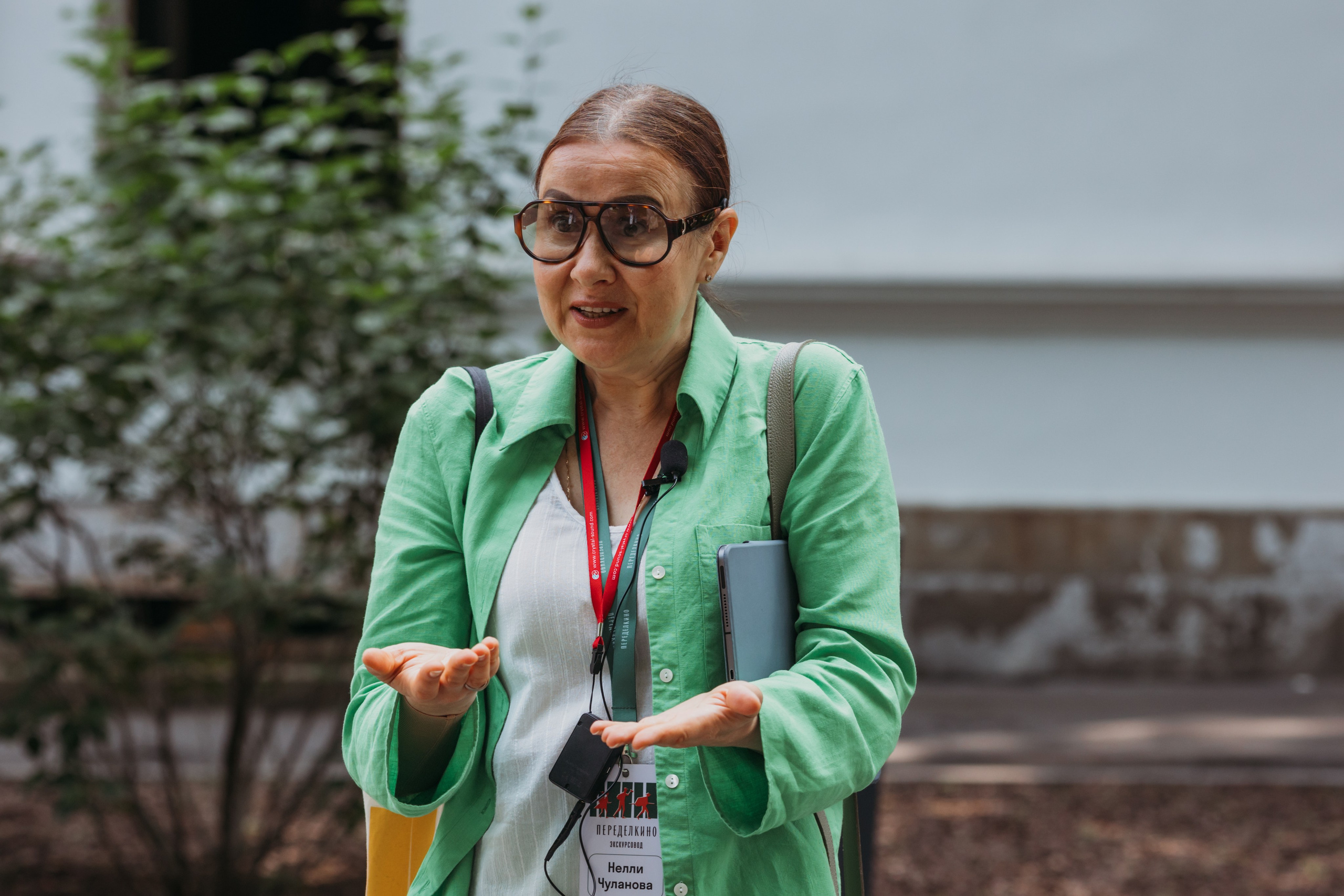 Родные люди «Переделкино». Леся Гаранина. Семейный фотограф/видеограф Москва и область