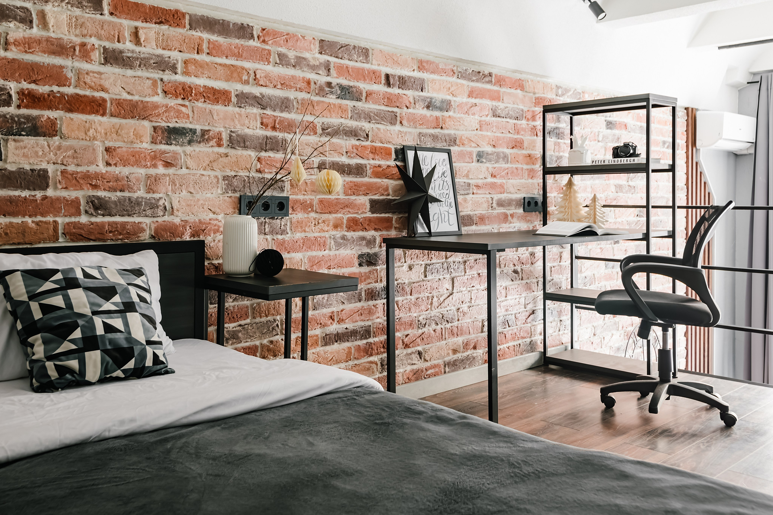 Перерва. Лена Крутова. Фотограф в Москве