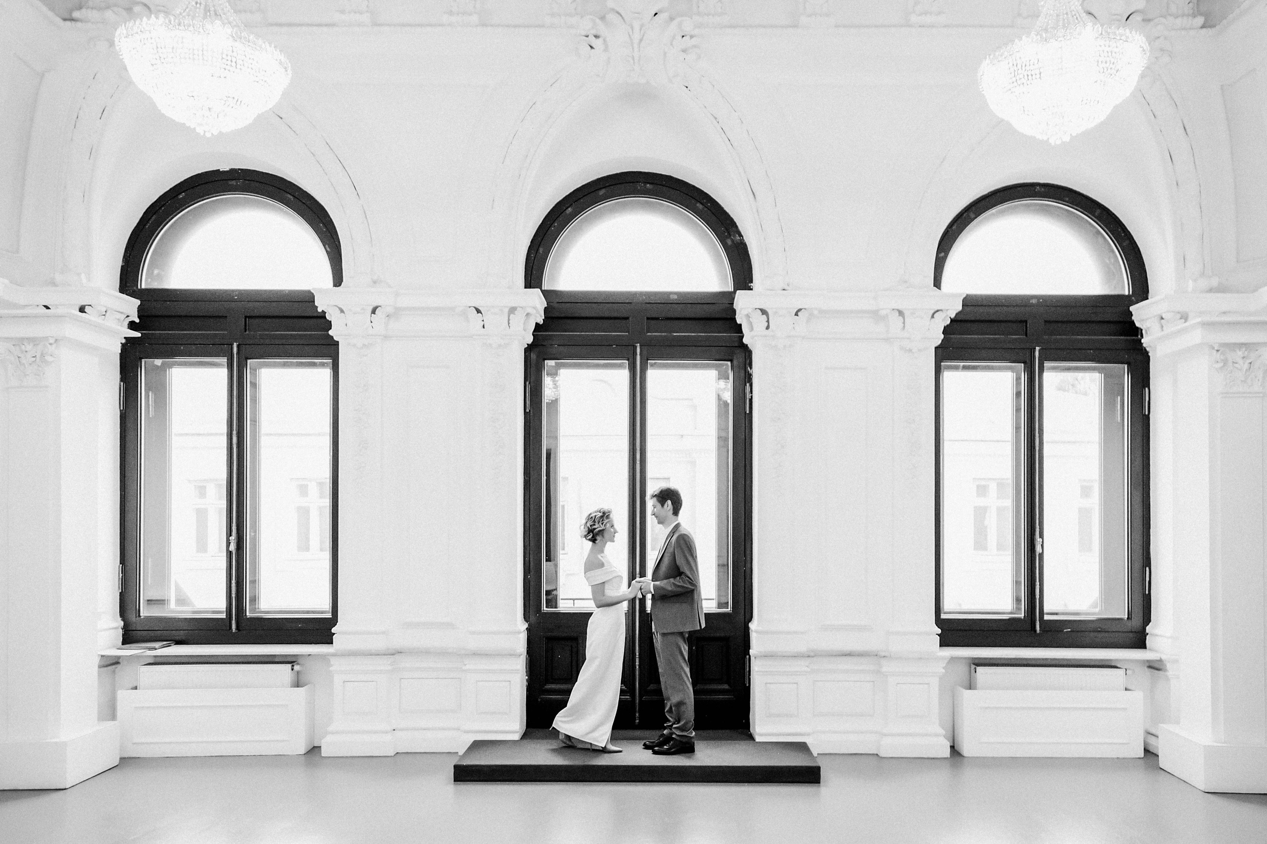 Лена Крутова. Фотограф в Москве