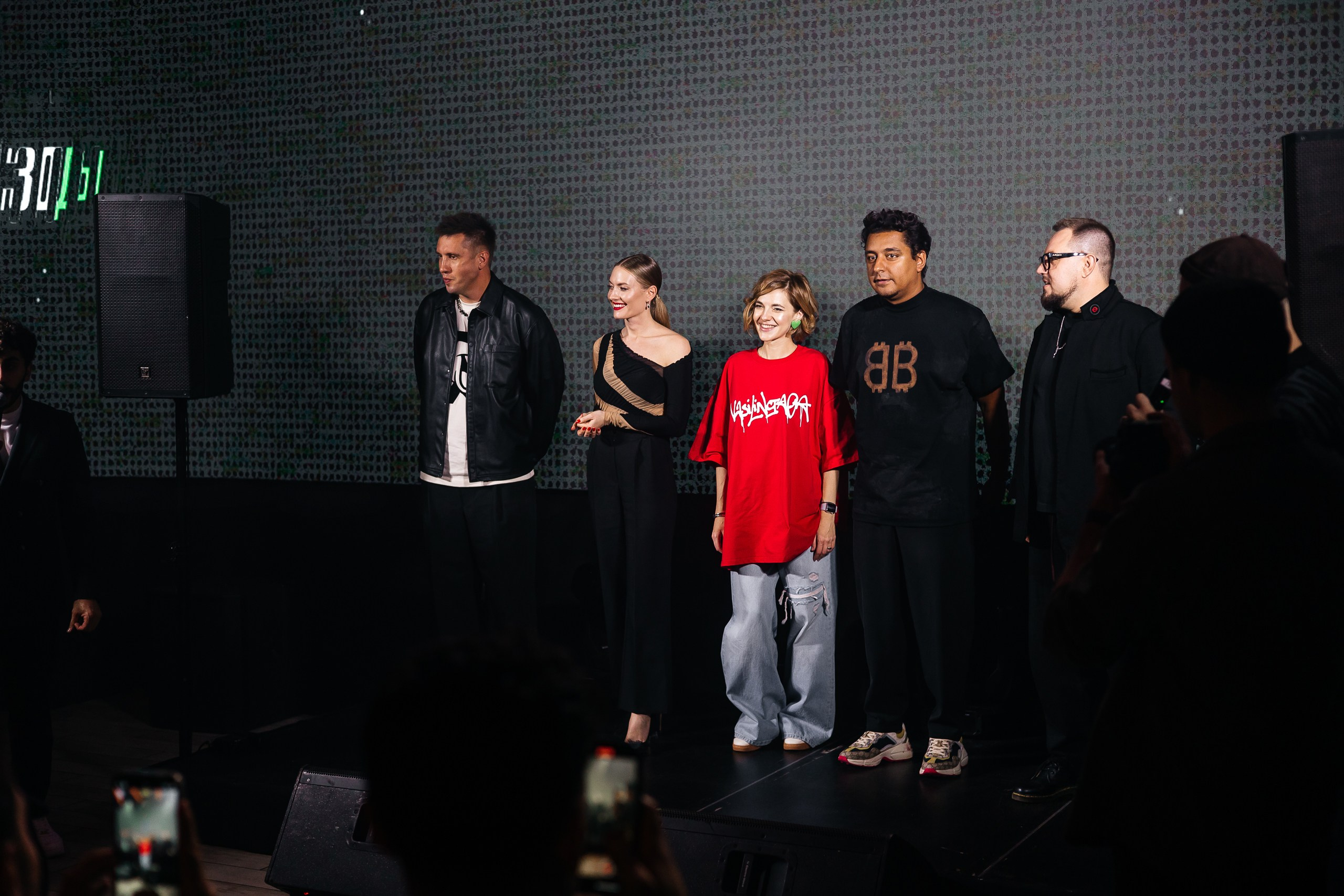 Репортаж. Свадебный и репортажный фотограф в Ростове-на-Дону Павел Кислов