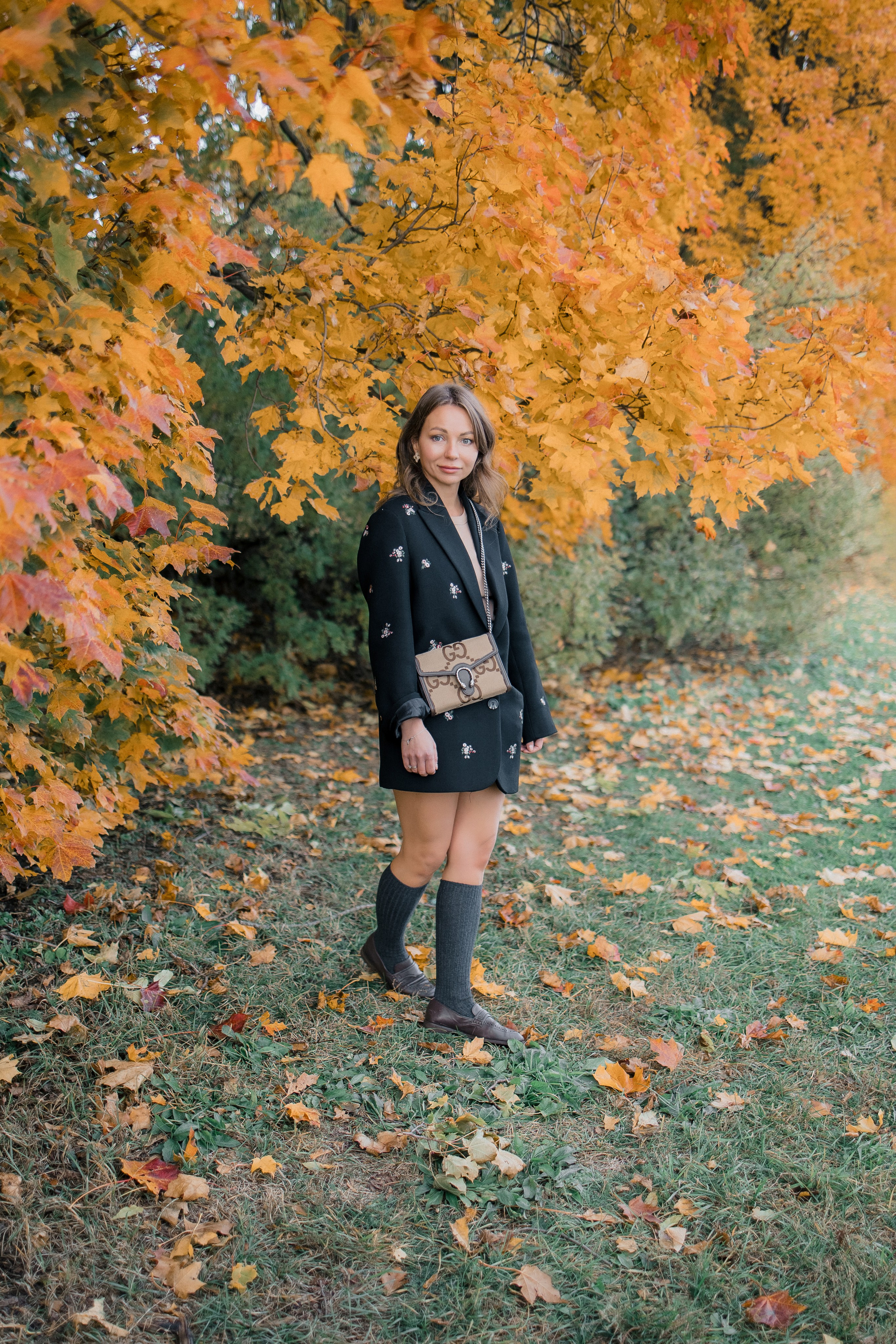 Портретная сьемка. Фотограф в Санкт-Петербурге