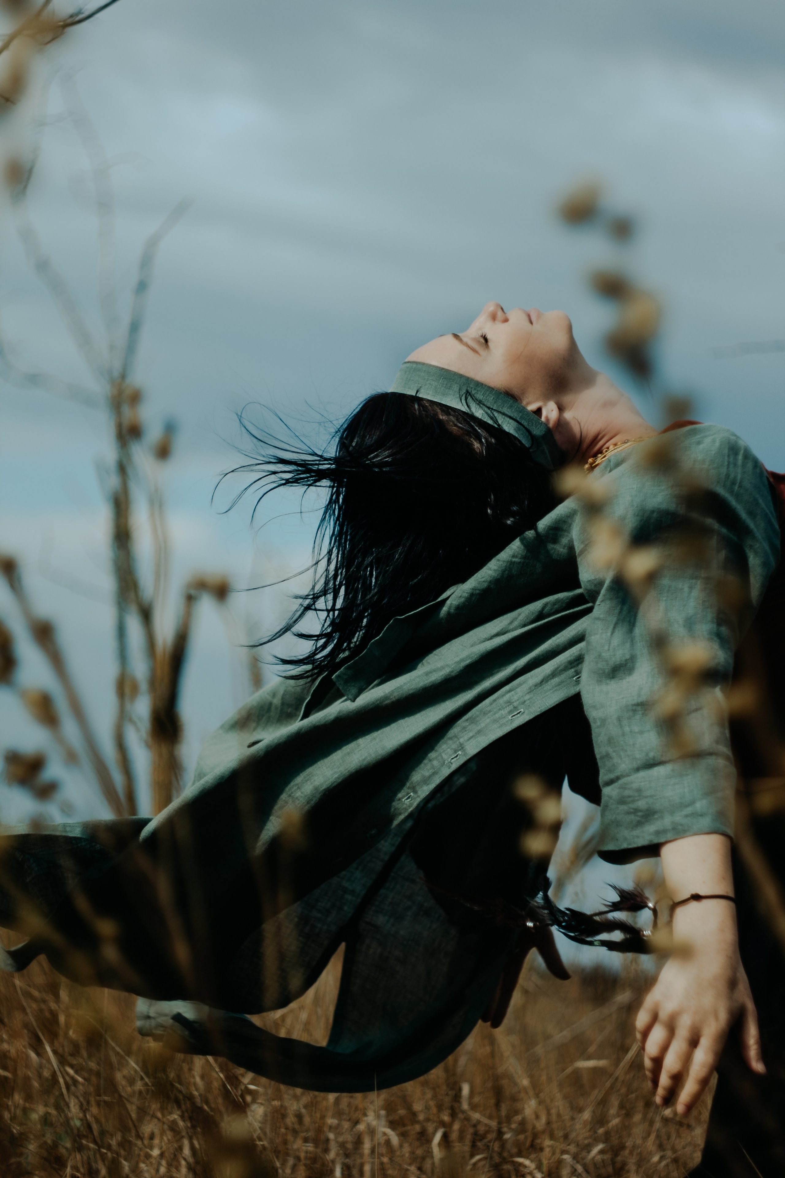 Женский фотограф. Краснодар. Ню. Будуар. Женский фотограф в Краснодаре. Ню. Будуар