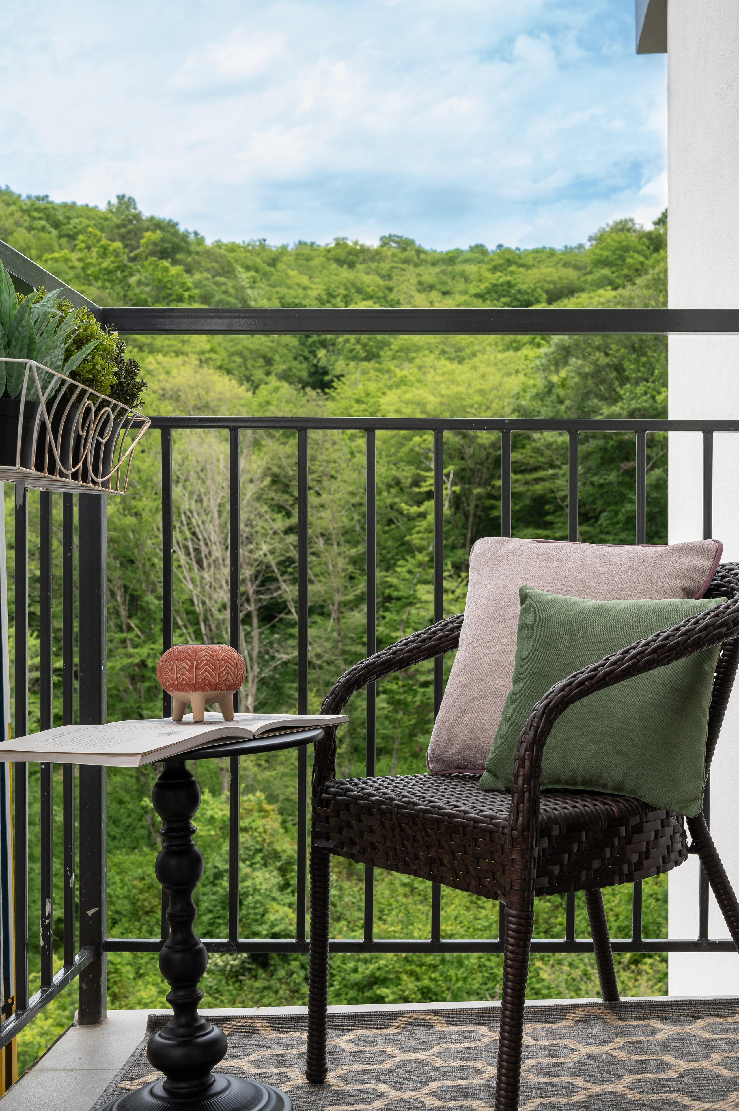 Проект Ренессанс (Анастасия Дубовскова). Интерьерный фотограф в Сочи Элина Габриелян