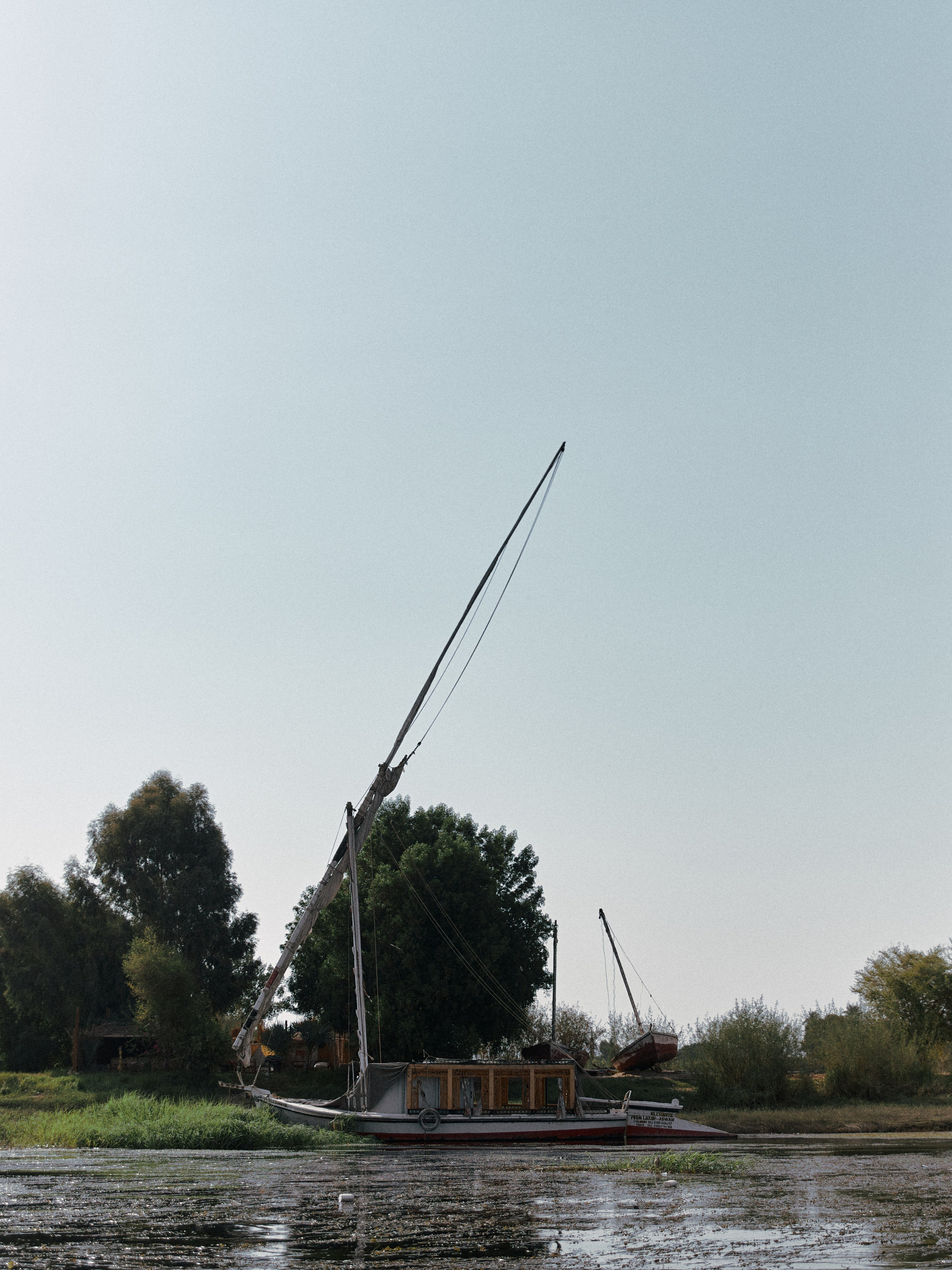 Диптих. Jorgis — фотограф в Хургаде / обучение фотографии