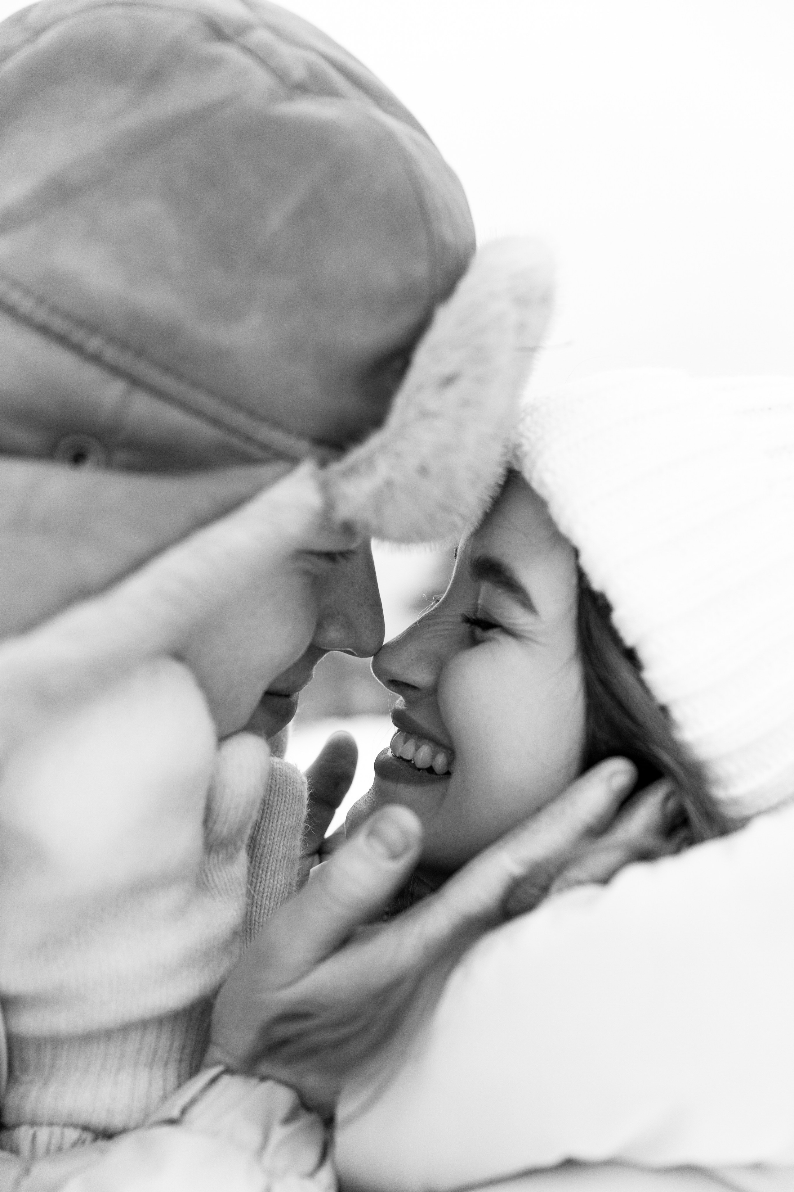 Саша, Влад и Семён. Семейный фотограф в Екатеринбурге и Красноуфимске Евгения Лягаева