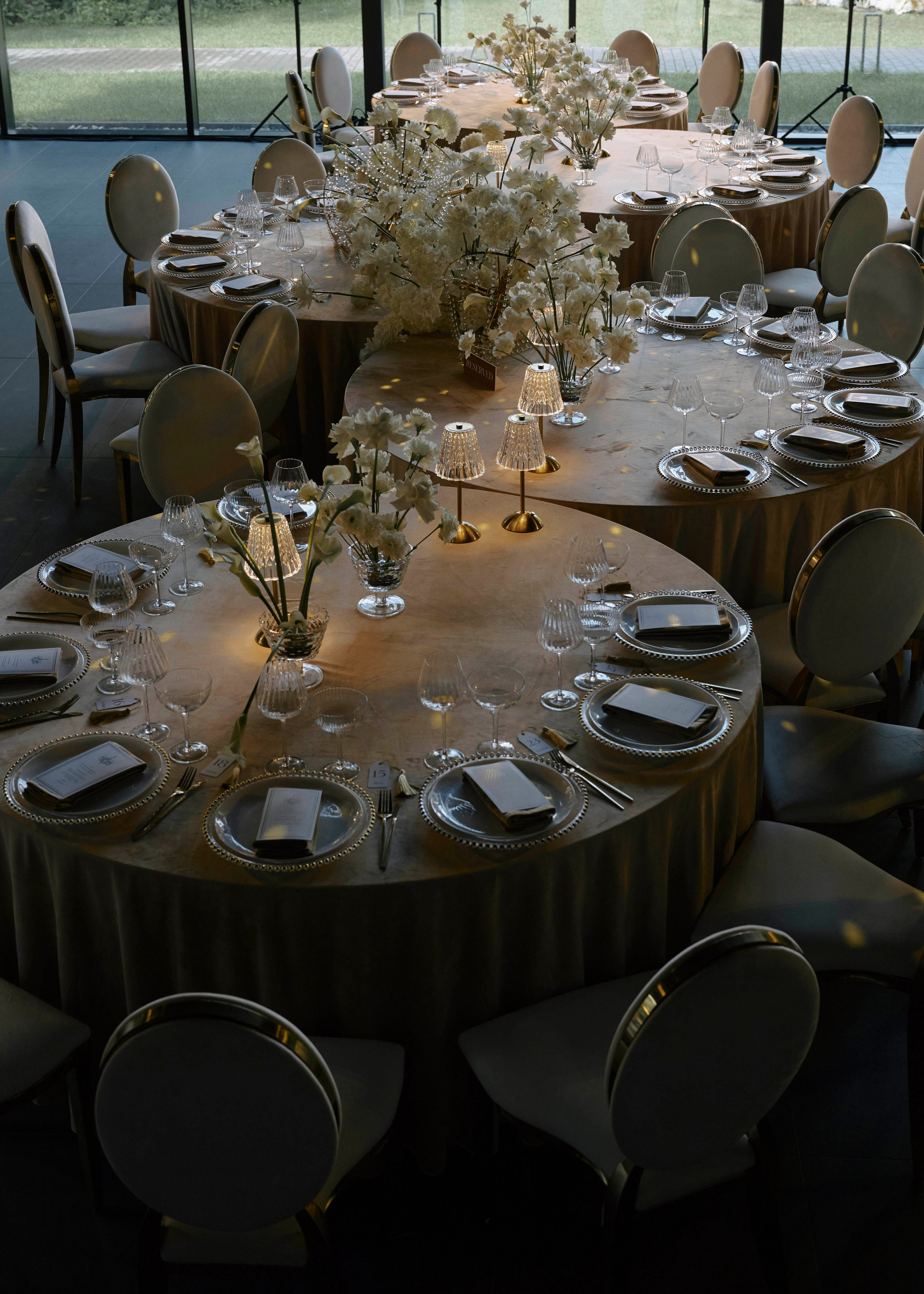 Дима и Полина. Фотограф Тим Бритнев