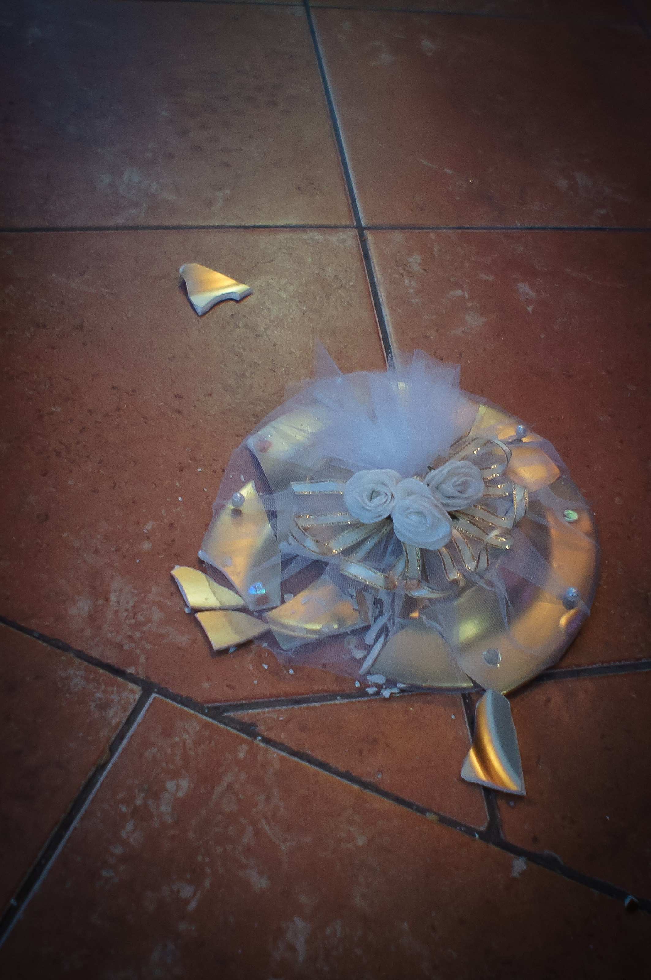 Банкет/Banquet. Максим Матвийченко и Виктория Басова профессионалы своего дела