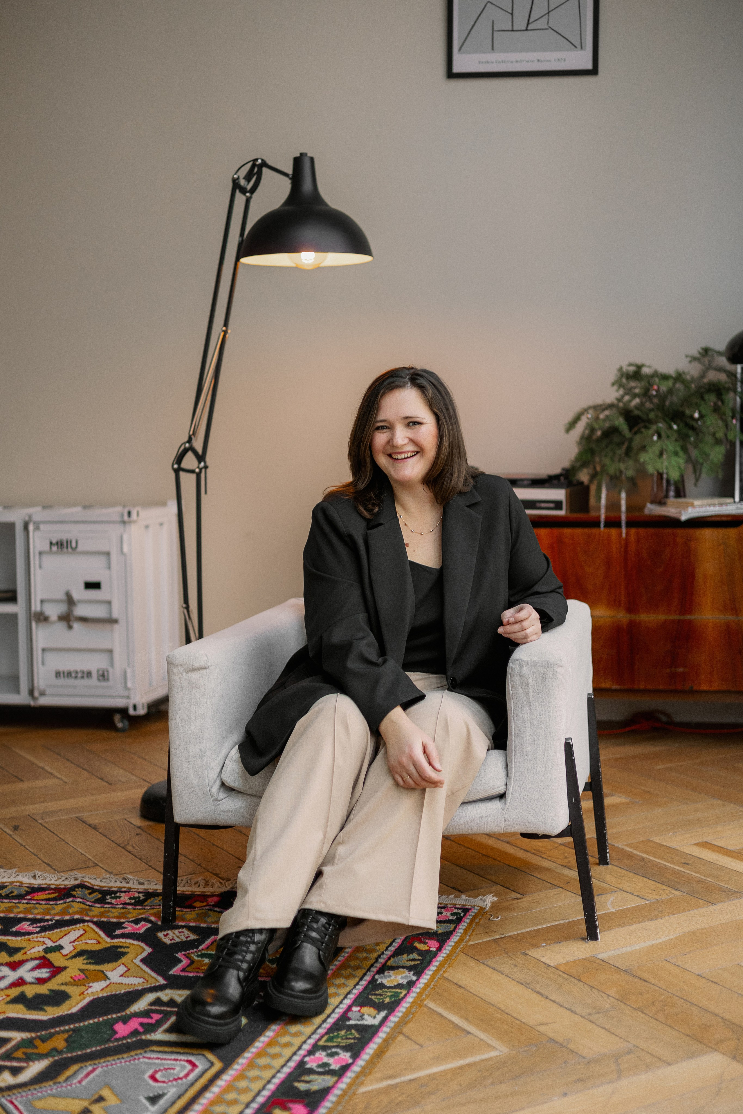 Контент фотосессия в Москве. Мария Рослякова. Портретный и семейный фотограф в Москве Мария Рослякова