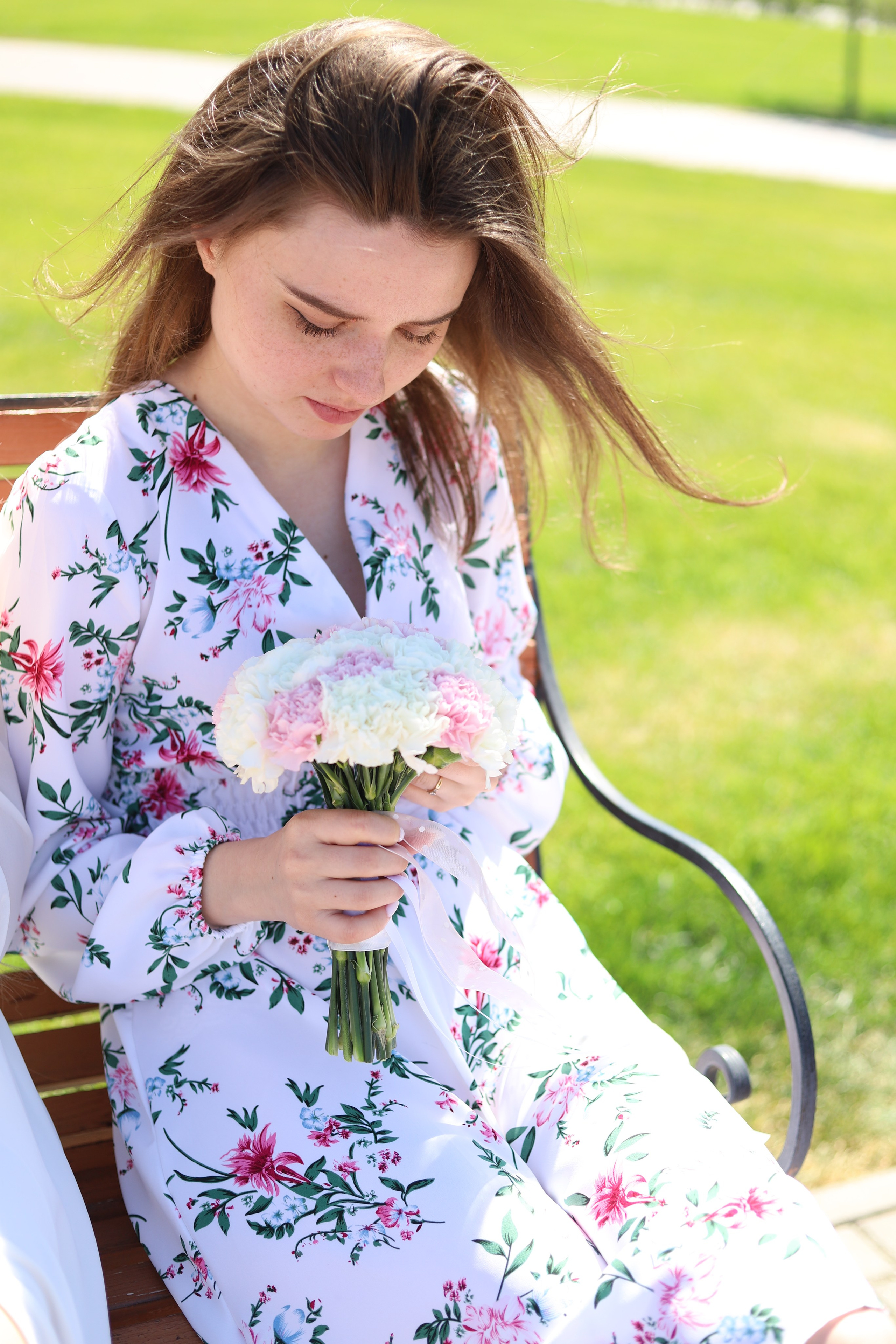 Свадьба пакет ЗАГС + Набережная. Главная