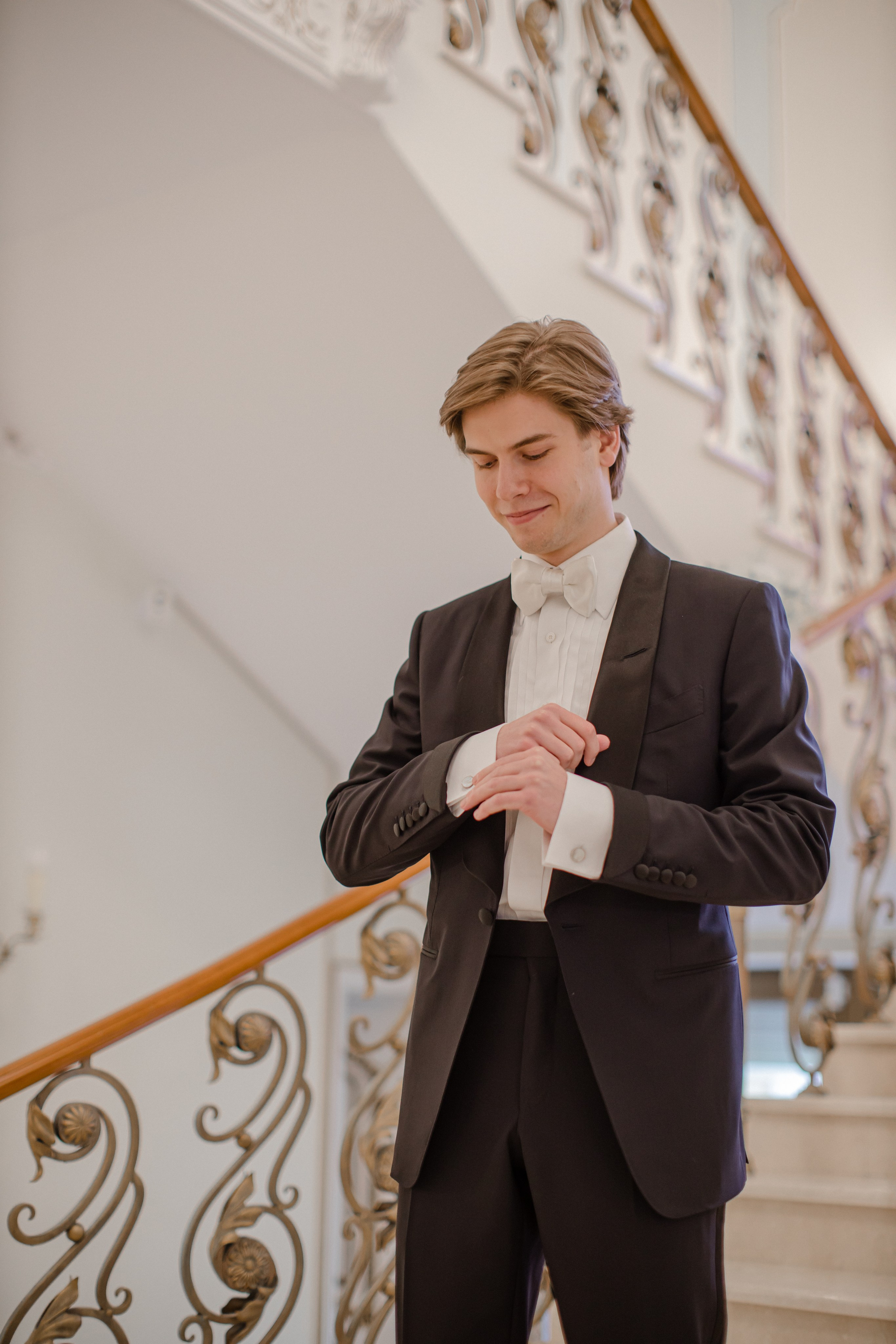 Свадьба Беатрис. Семейный и детский фотограф в Москве Кузьмина Мария