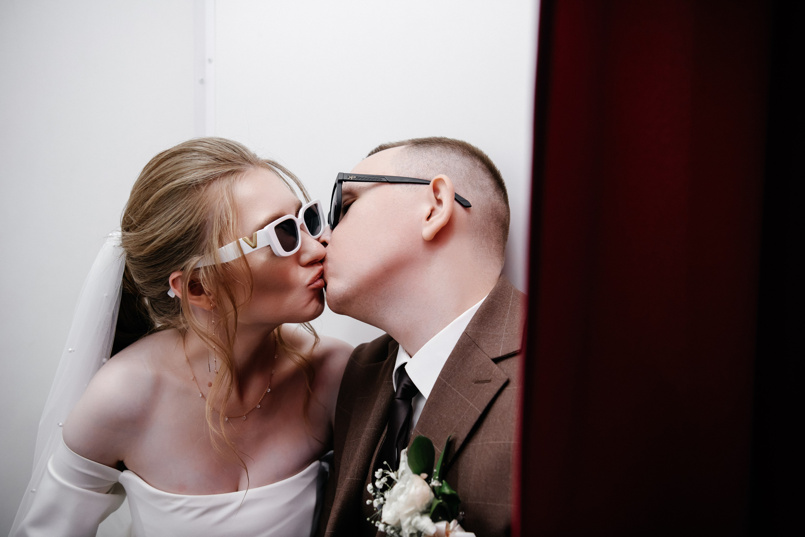 Свадебные фотосессии в Барнауле. Свадебный фотограф в Барнауле. Свадебный фотограф в Барнауле | Анна Глухова