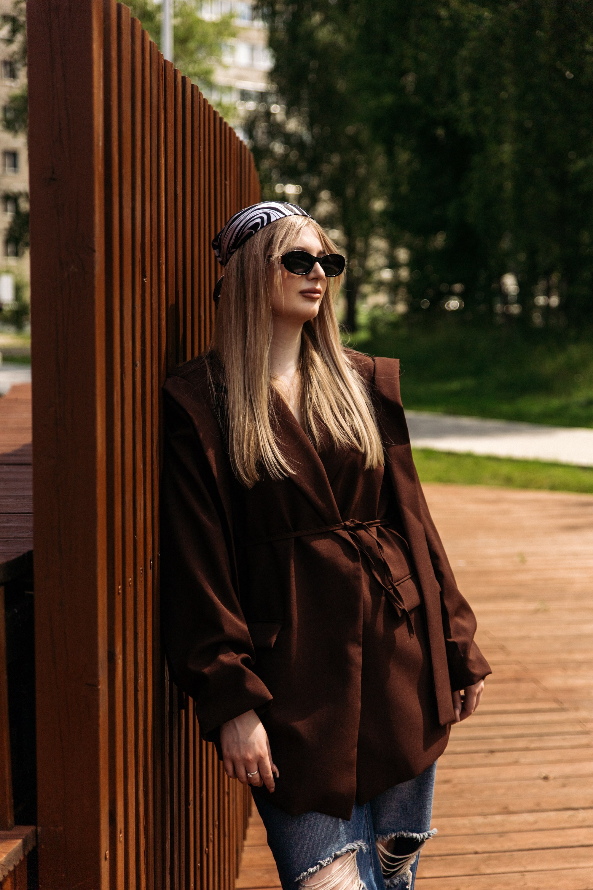 Милана. Свадебный фотограф Церковная Алёна.Десногорск, Смоленск