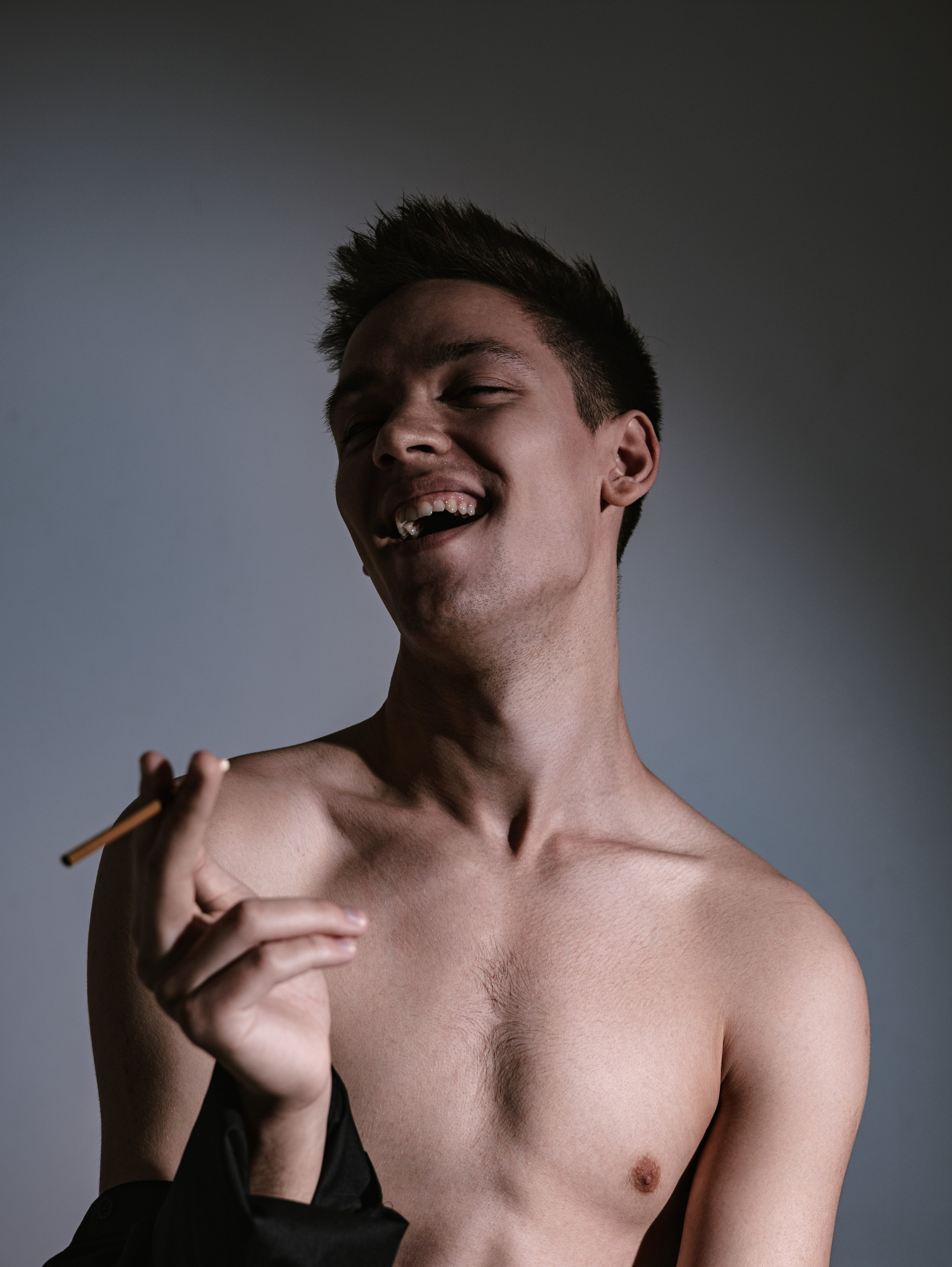 Владислав. Gorbunova Alina Фотограф