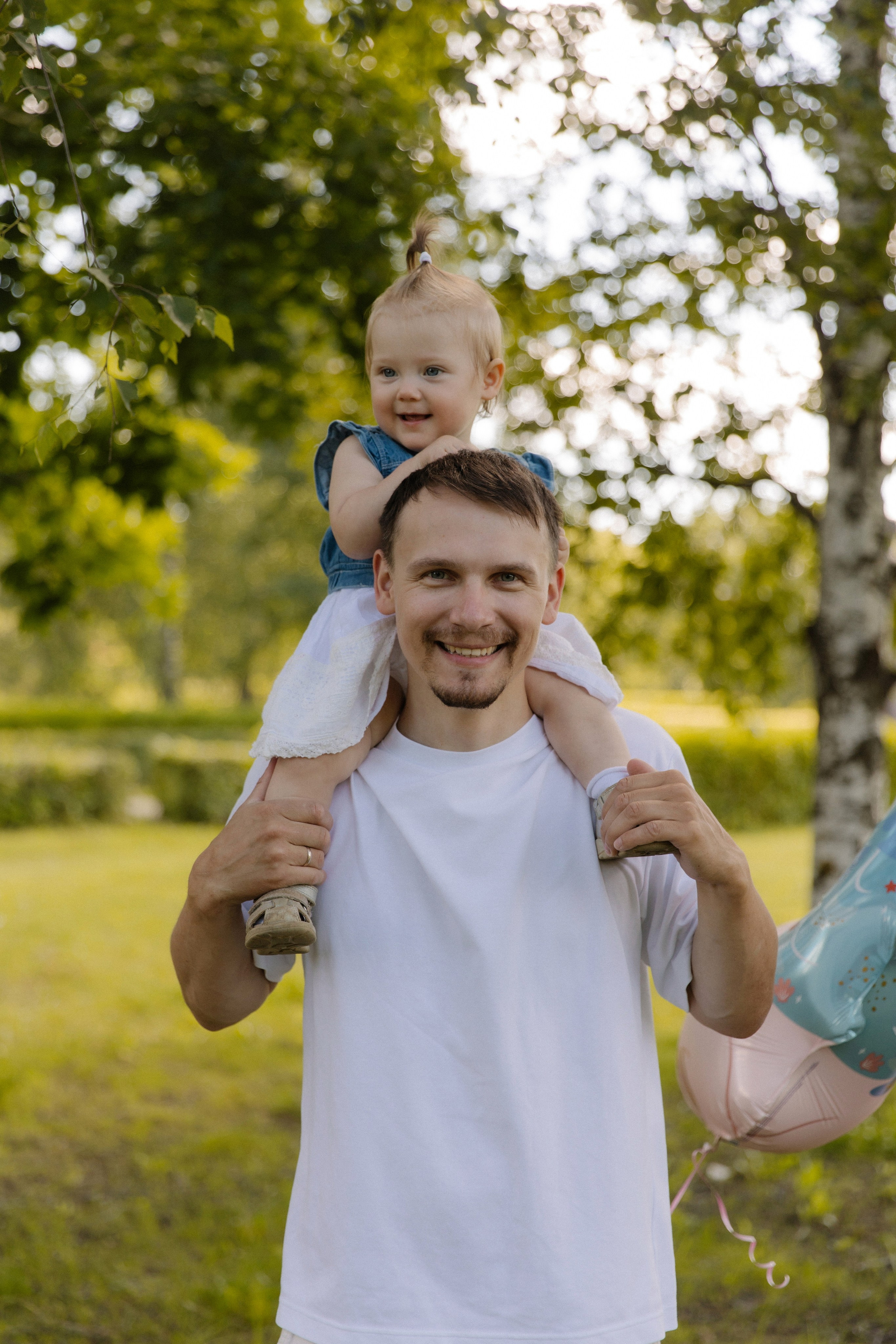 Семья Дениса и Анастасии. Семейный и свадебный фотограф в Москве и Зеленограде Пилипенко Юлия