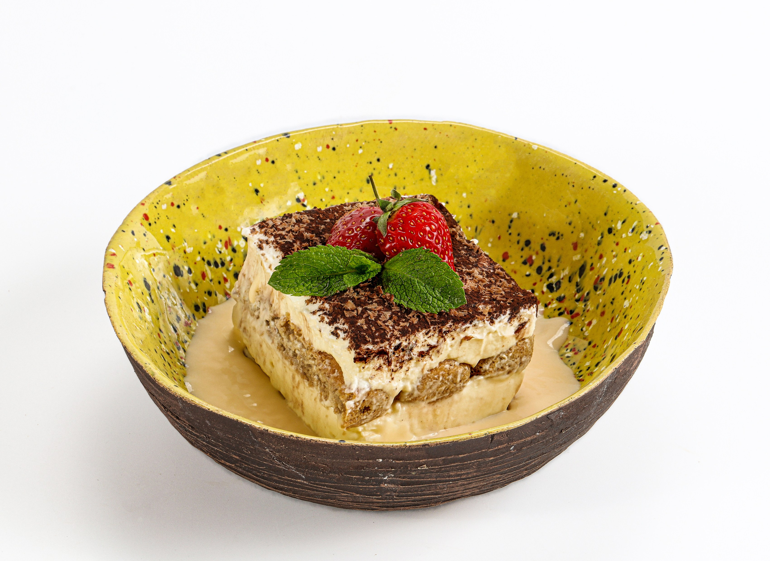 Фотосъемка десертов и выпечки. Заказ по тел.: +7 (906) 006-90-22. Фуд-фотограф Андрей Старостин — съемка еды в Москве. 9000 руб. в час