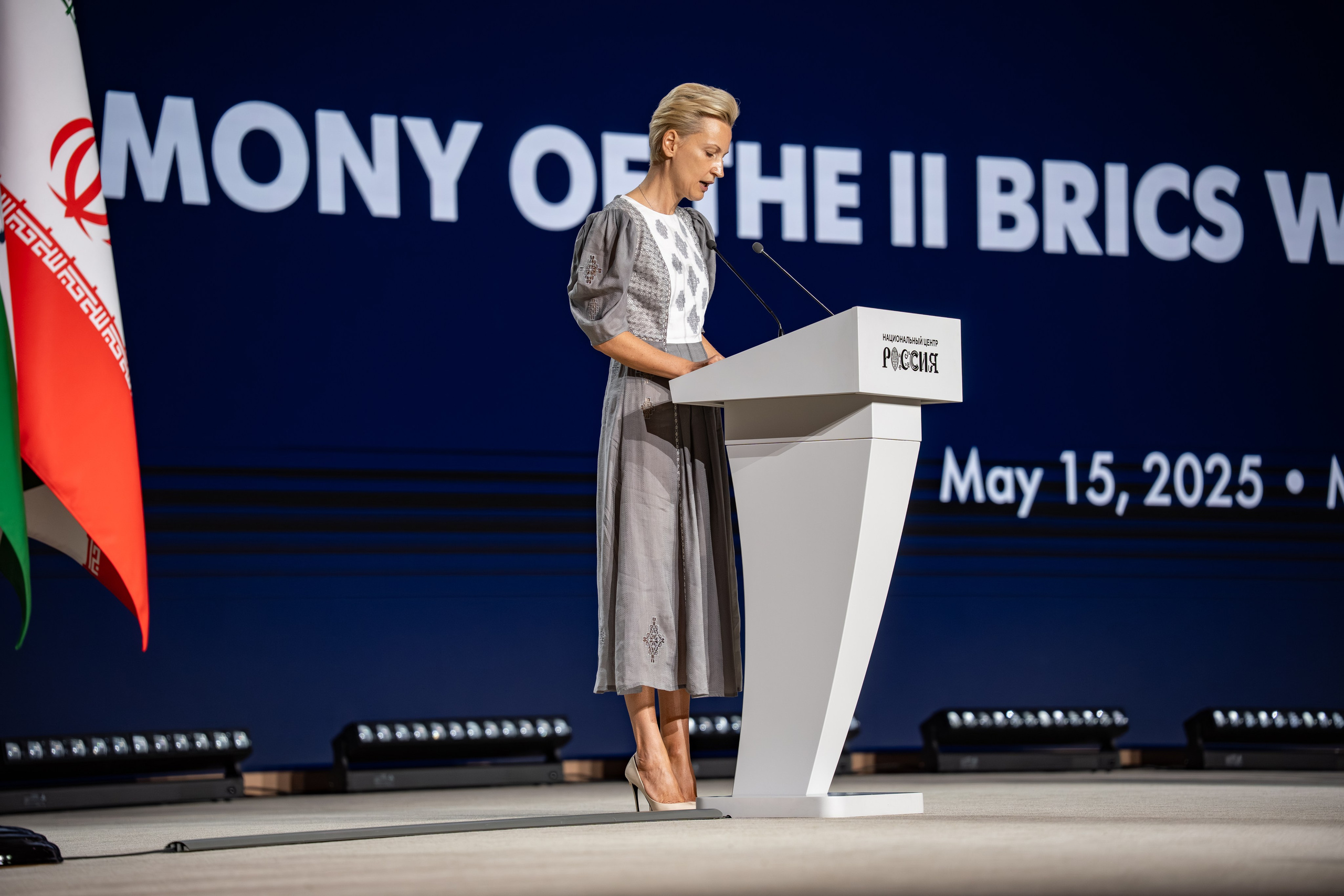 BRICS. Фото и видеосъемка в Йошкар-Оле и Москве. (Фотограф и видеограф в Йошкар-Оле и Москве)